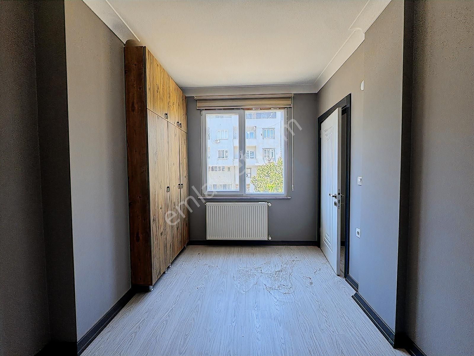 Beylikdüzü Yakuplu Da Kiralık 1+1 Arakat Ön Cephe Sıfır Daire - Görsel 6