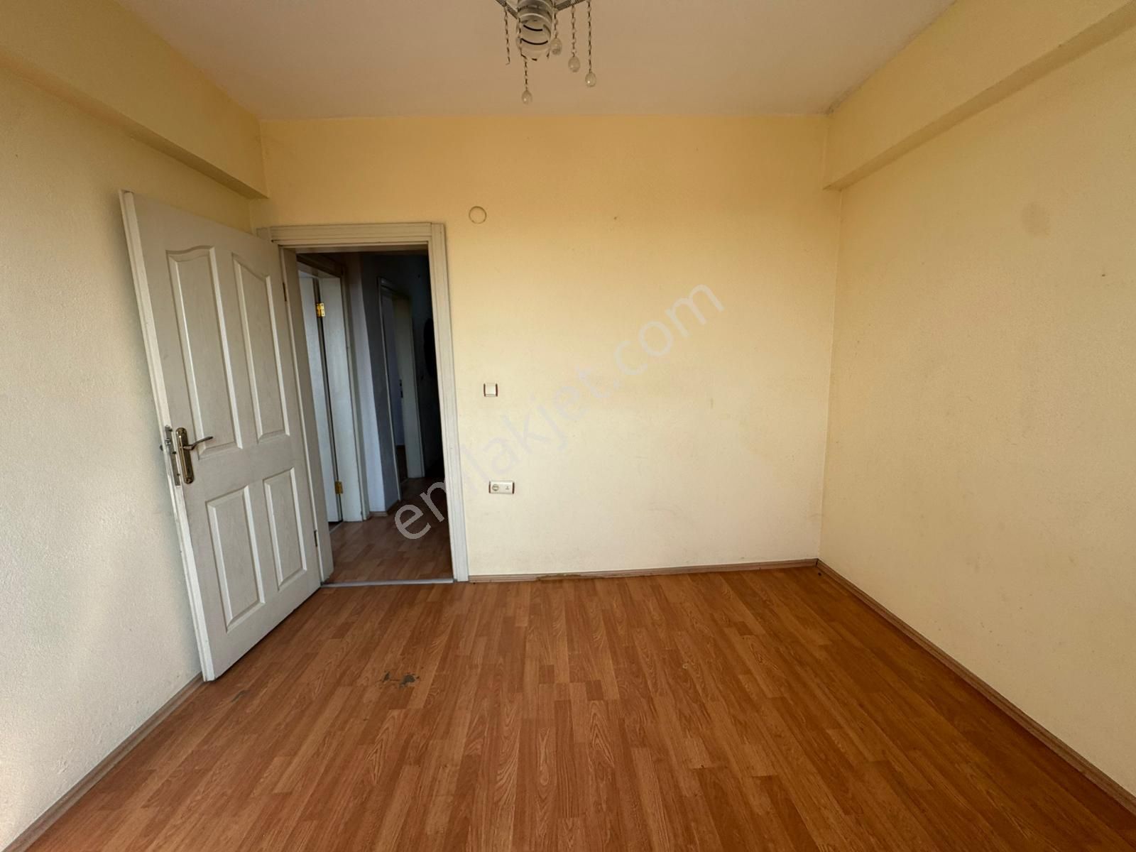 Merpa Emlak'tan Kapaklı Karaağaç Mah'de Kiralık 2+1 Kombili Daire - Görsel 2