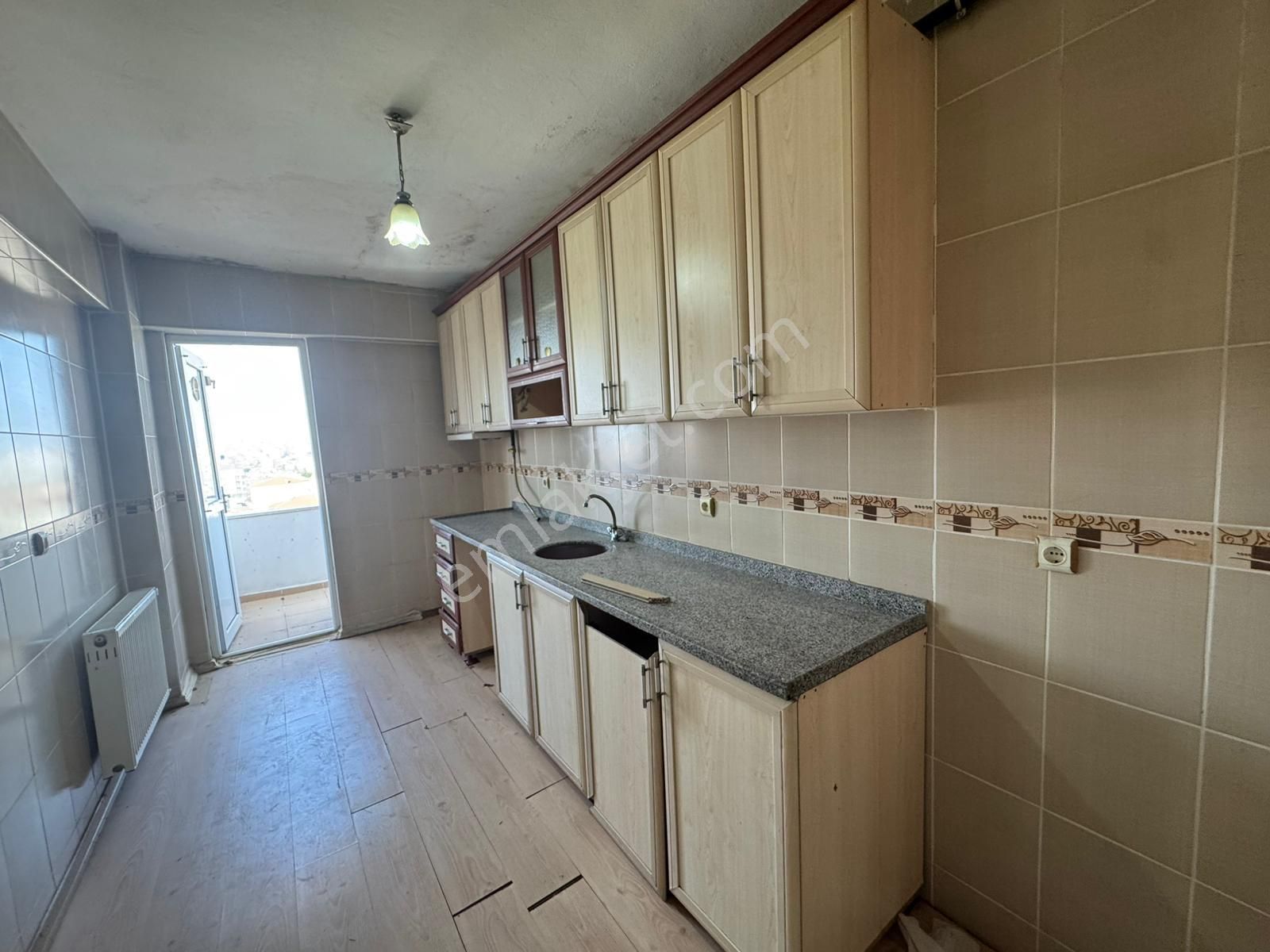 Merpa Emlak'tan Kapaklı Karaağaç Mah'de Kiralık 2+1 Kombili Daire - Görsel 14