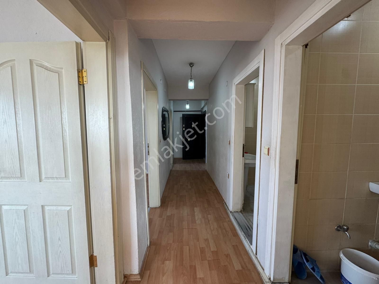 Merpa Emlak'tan Kapaklı Karaağaç Mah'de Kiralık 2+1 Kombili Daire - Görsel 24