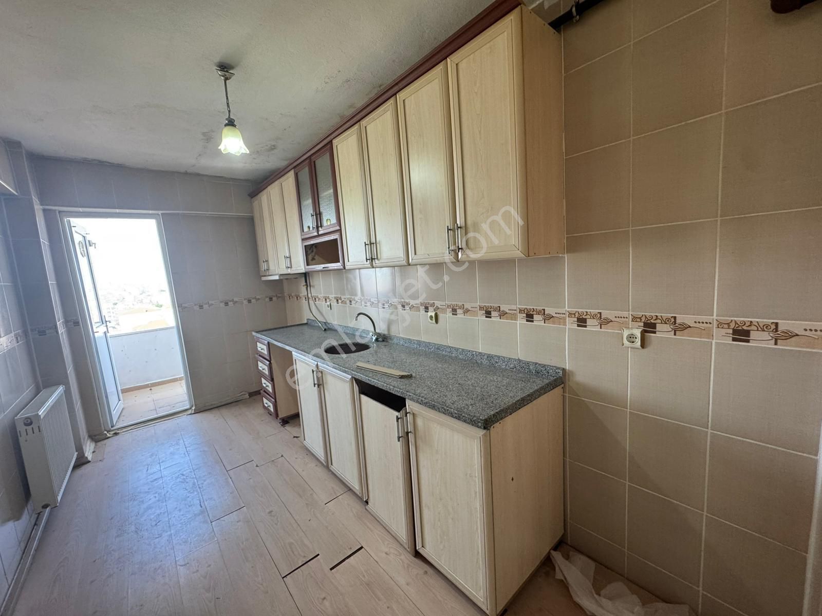 Merpa Emlak'tan Kapaklı Karaağaç Mah'de Kiralık 2+1 Kombili Daire - Görsel 7