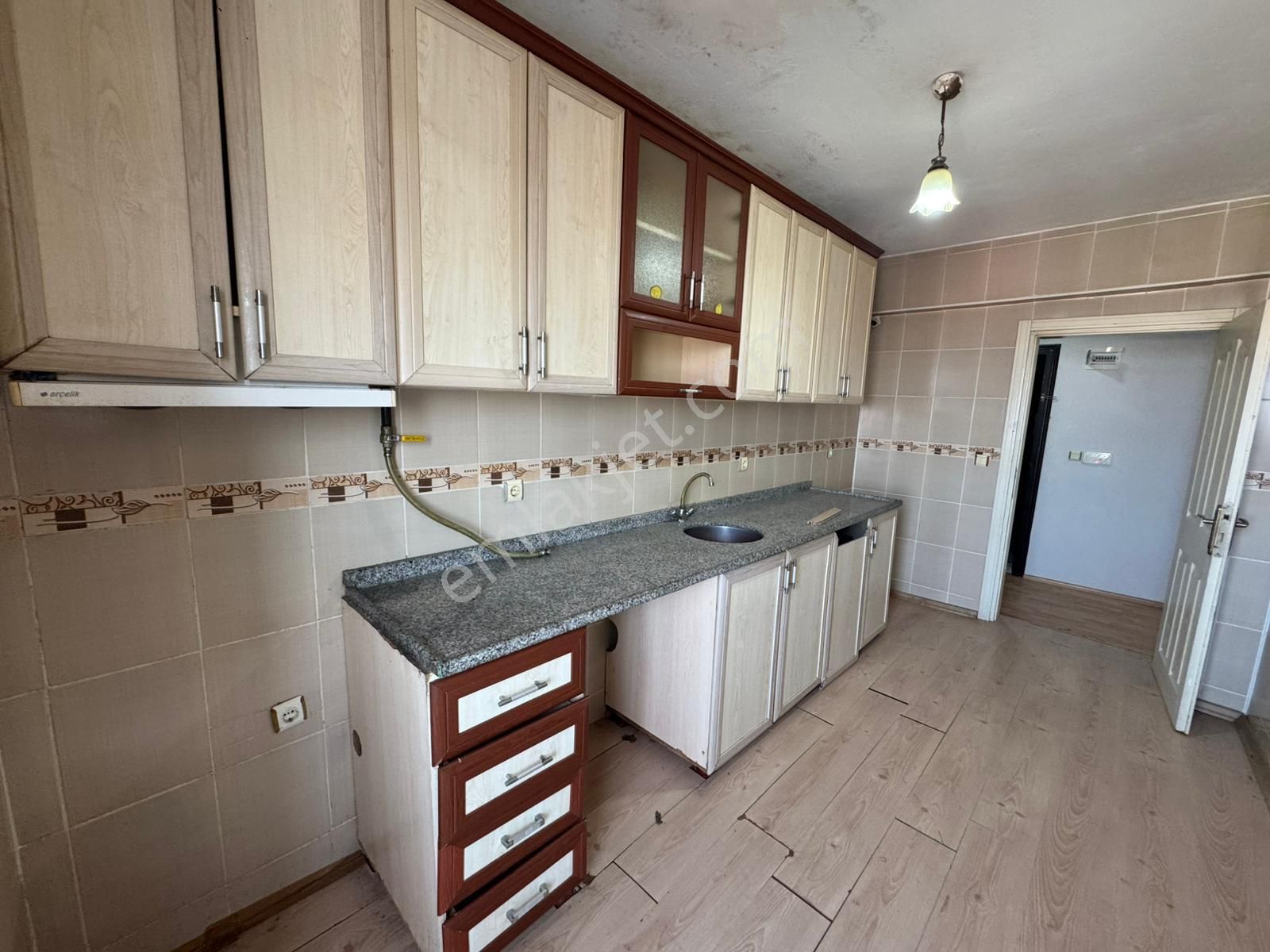 Merpa Emlak'tan Kapaklı Karaağaç Mah'de Kiralık 2+1 Kombili Daire - Görsel 11