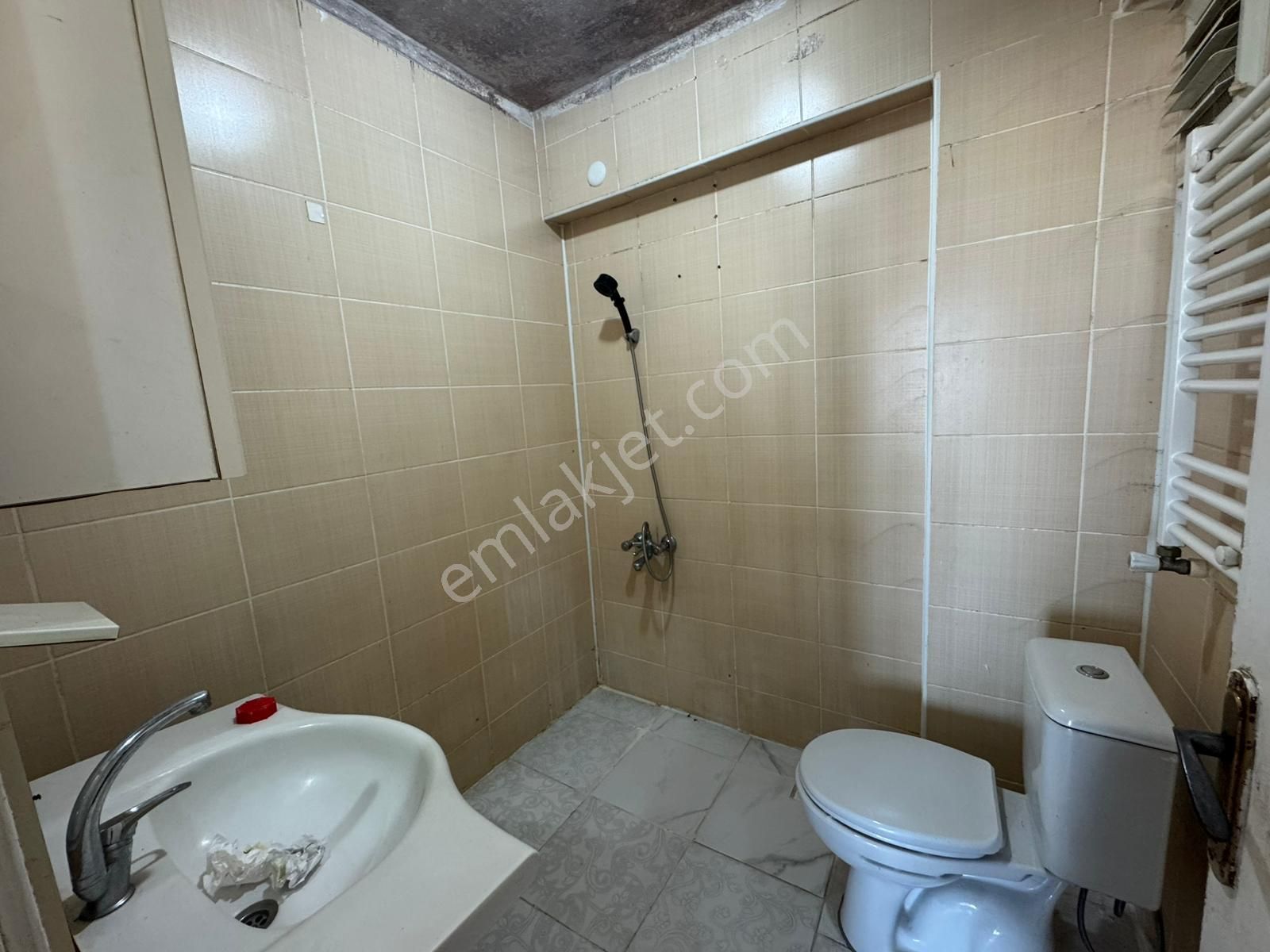 Merpa Emlak'tan Kapaklı Karaağaç Mah'de Kiralık 2+1 Kombili Daire - Görsel 23