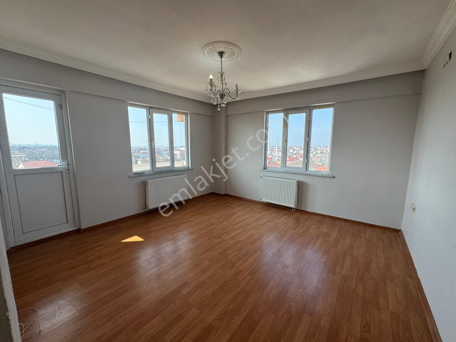 Merpa Emlak'tan Kapaklı Karaağaç Mah'de Kiralık 2+1 Kombili Daire - Görsel 5