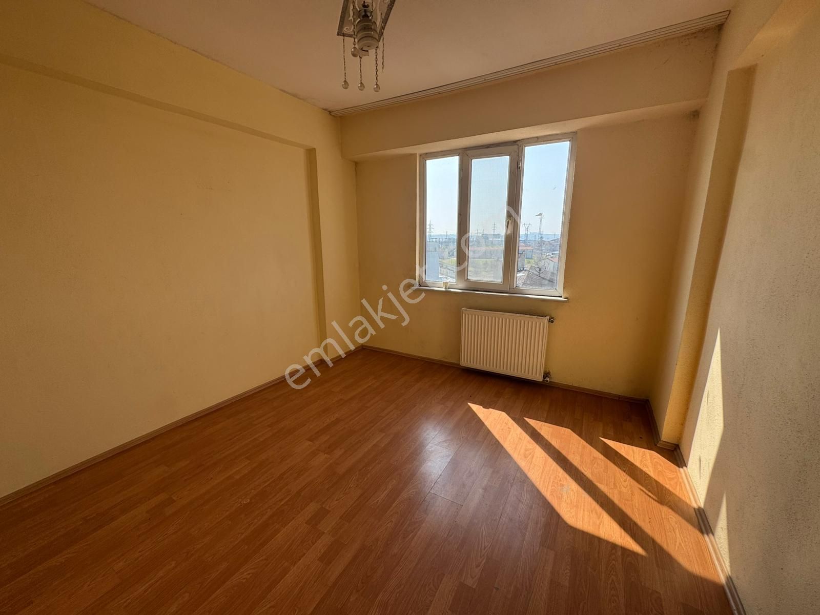 Merpa Emlak'tan Kapaklı Karaağaç Mah'de Kiralık 2+1 Kombili Daire - Görsel 19