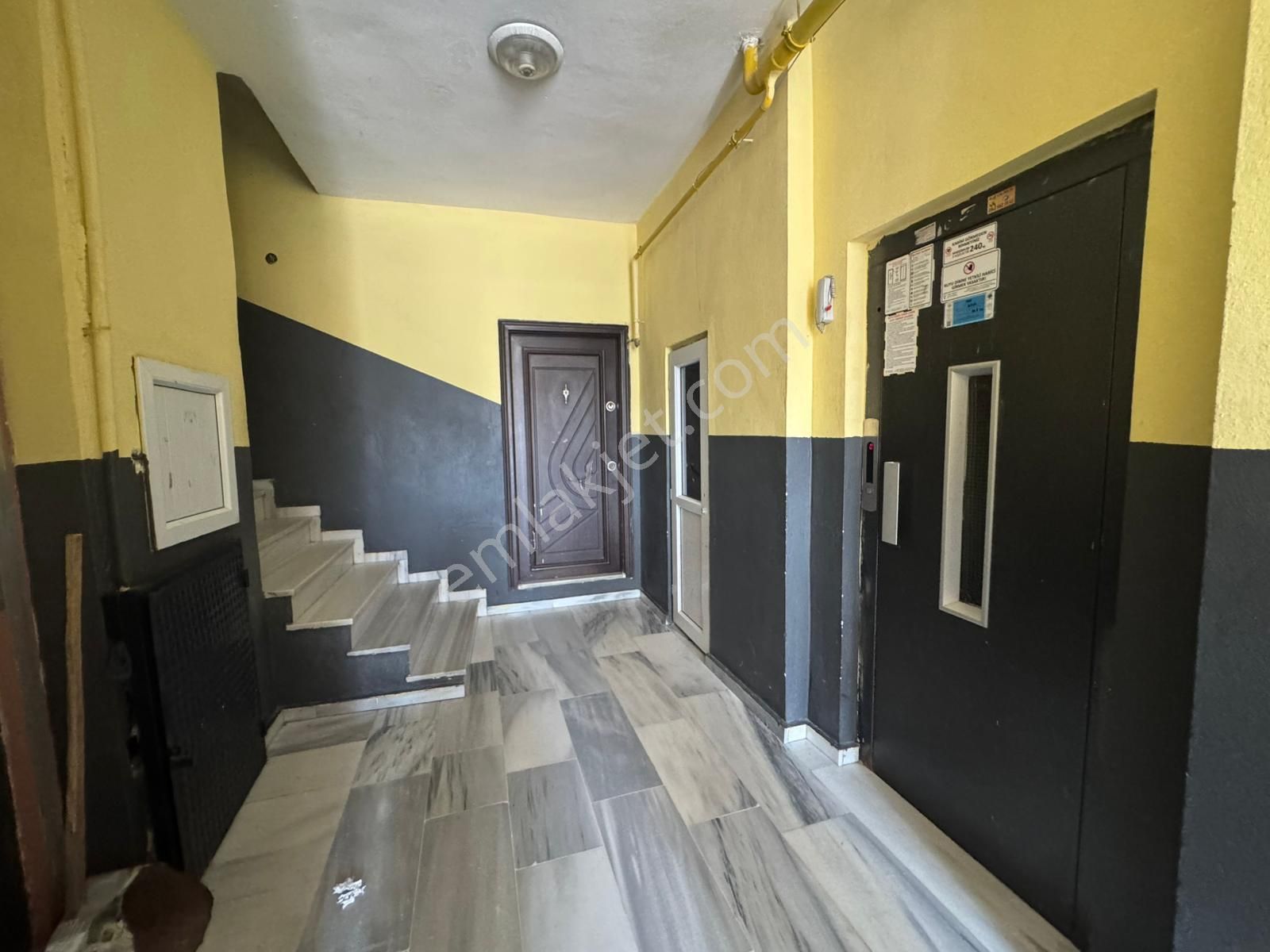 Merpa Emlak'tan Kapaklı Karaağaç Mah'de Kiralık 2+1 Kombili Daire - Görsel 25