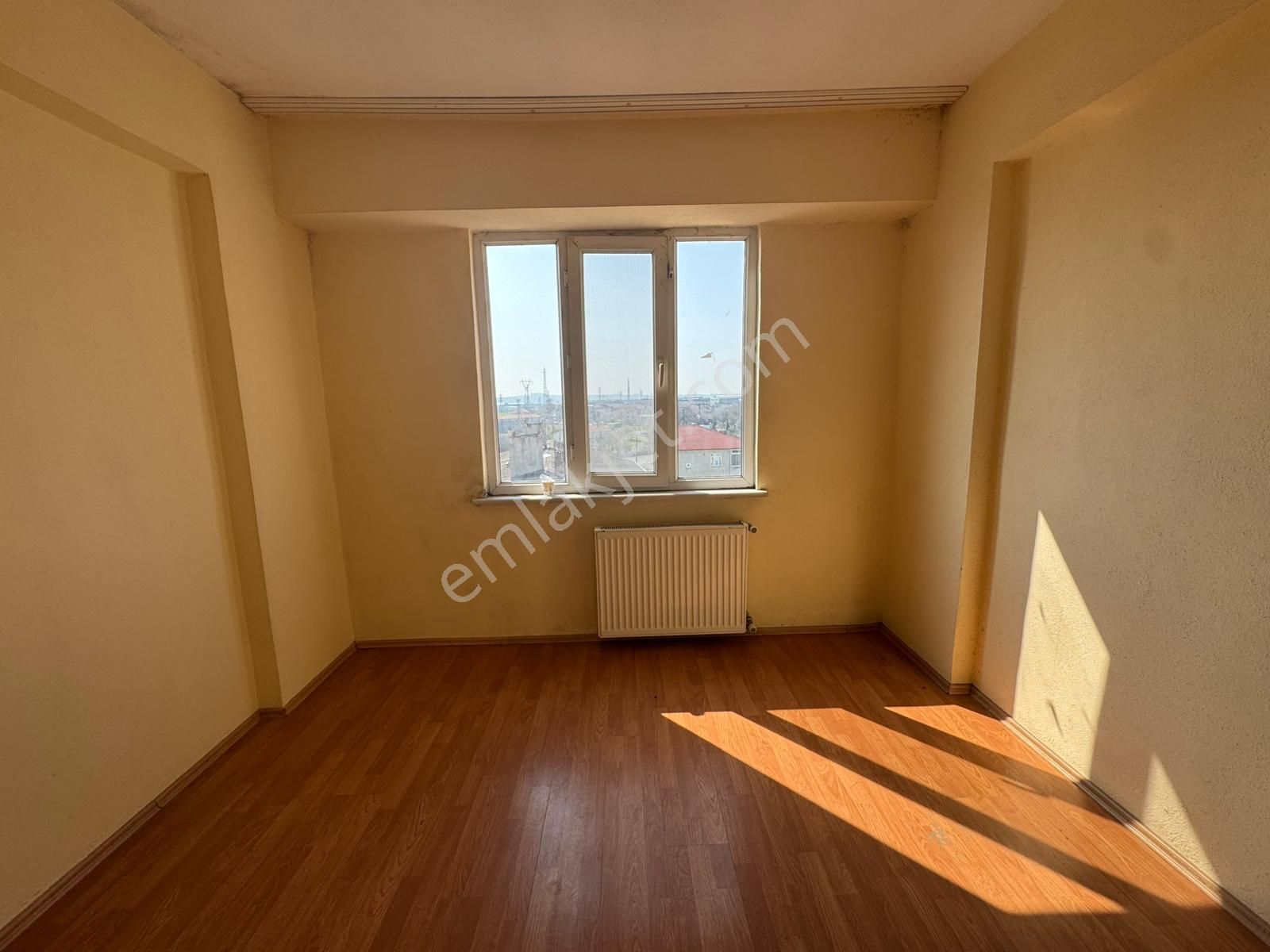 Merpa Emlak'tan Kapaklı Karaağaç Mah'de Kiralık 2+1 Kombili Daire - Görsel 12