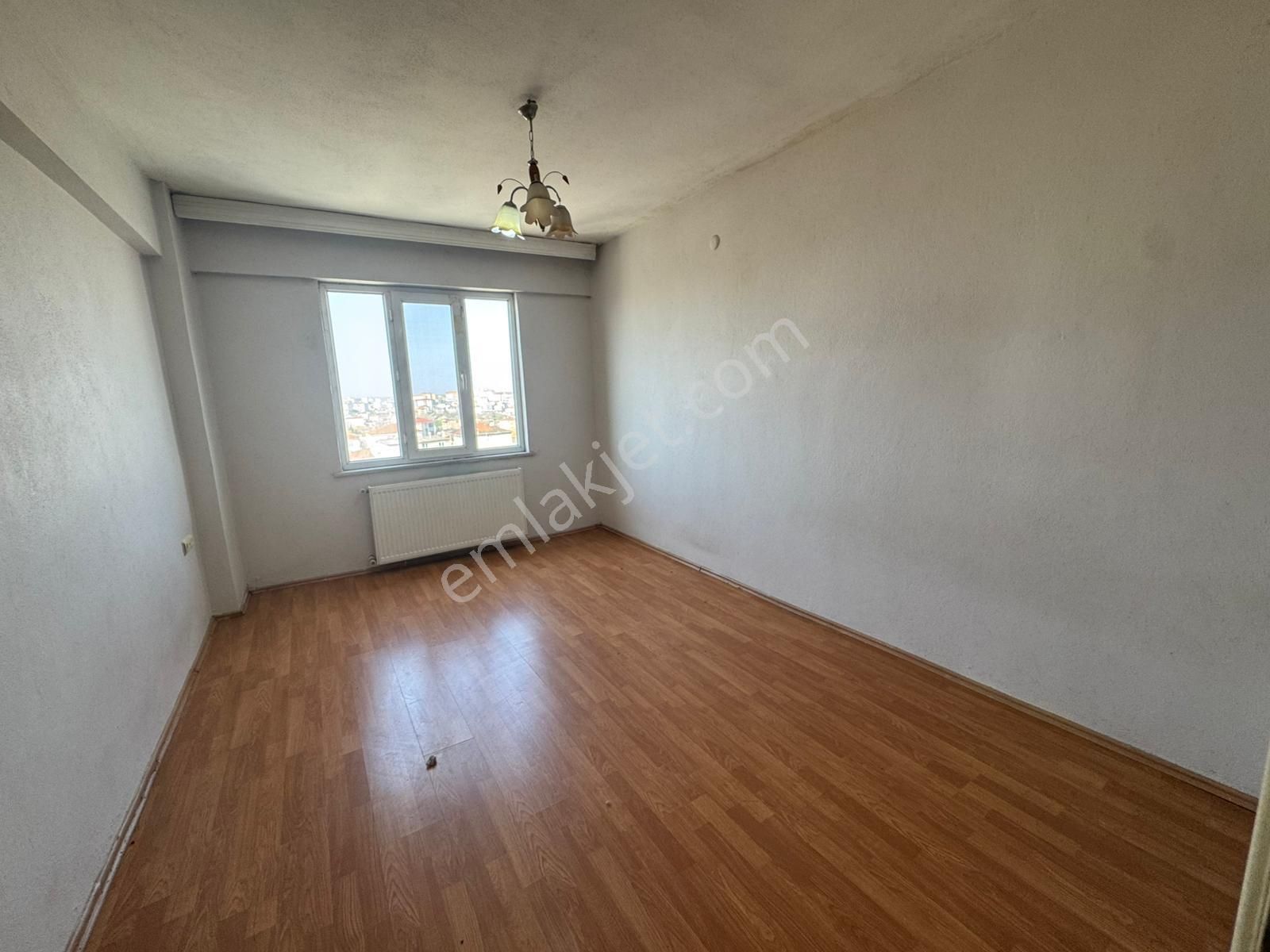 Merpa Emlak'tan Kapaklı Karaağaç Mah'de Kiralık 2+1 Kombili Daire - Görsel 18