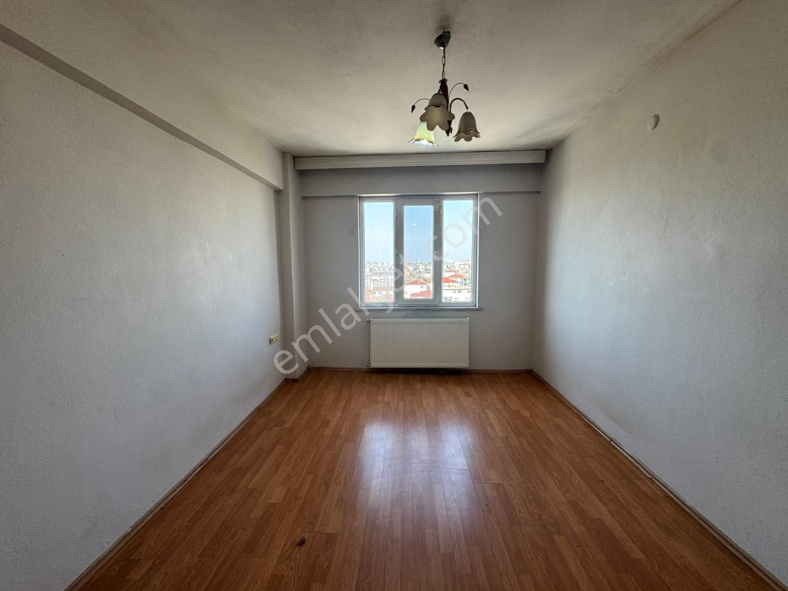 Merpa Emlak'tan Kapaklı Karaağaç Mah'de Kiralık 2+1 Kombili Daire - Görsel 20