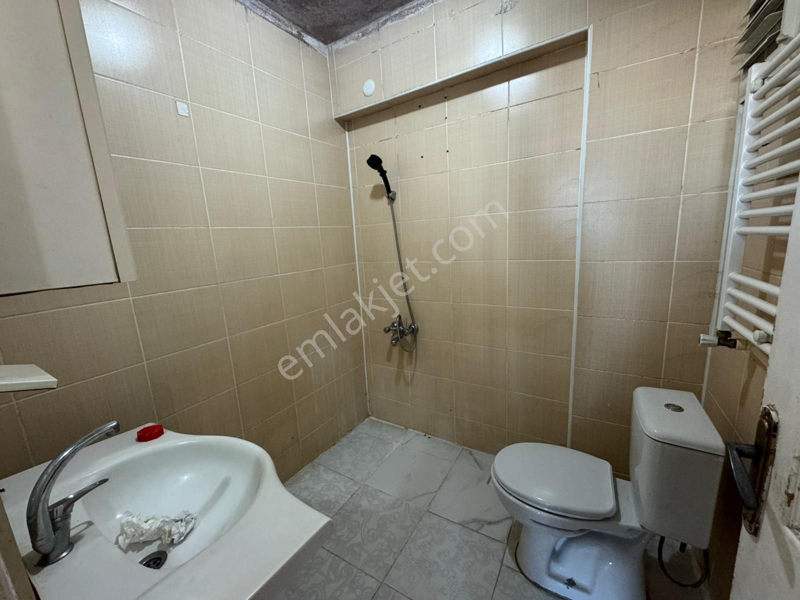 Merpa Emlak'tan Kapaklı Karaağaç Mah'de Kiralık 2+1 Kombili Daire - Görsel 22