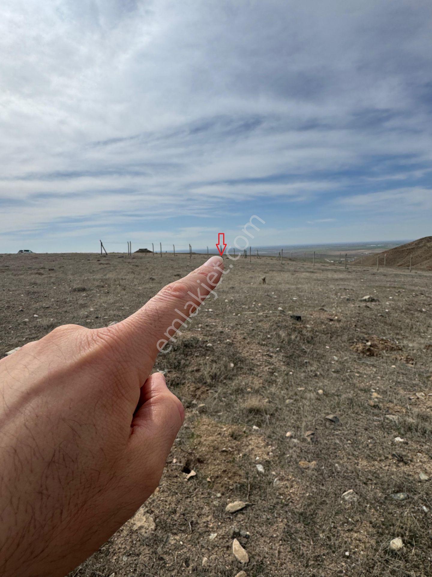 Topakkaya-medenide Konut İmarlı Satılık Kaçırılmayacak Fırsat Arsa - Görsel 17
