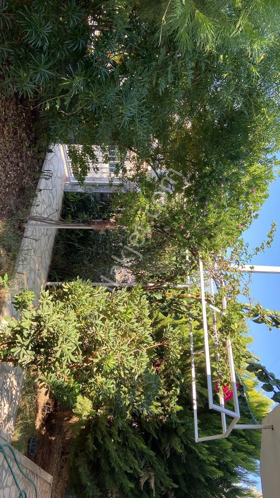 ▄evga▄didim Akbükte Satılık Villa - Görsel 26