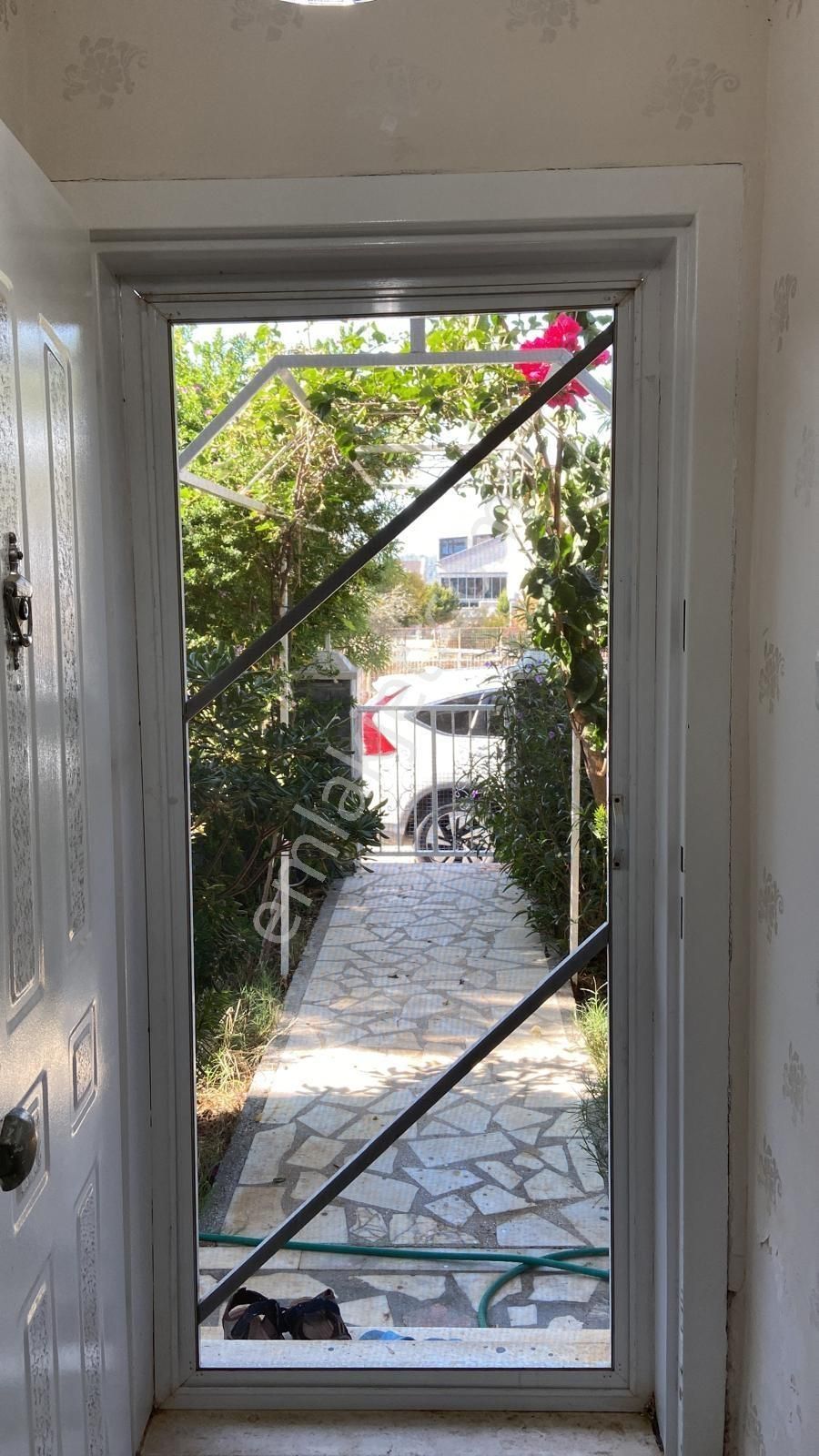 ▄evga▄didim Akbükte Satılık Villa - Görsel 8