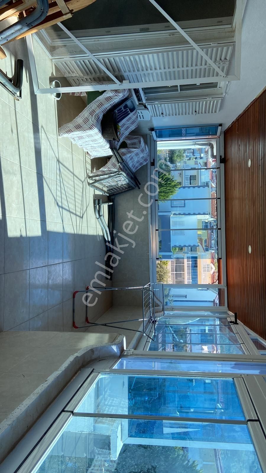 ▄evga▄didim Akbükte Satılık Villa - Görsel 18