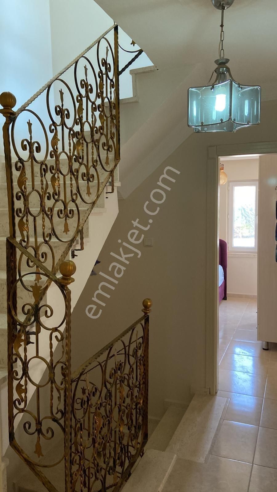 ▄evga▄didim Akbükte Satılık Villa - Görsel 2