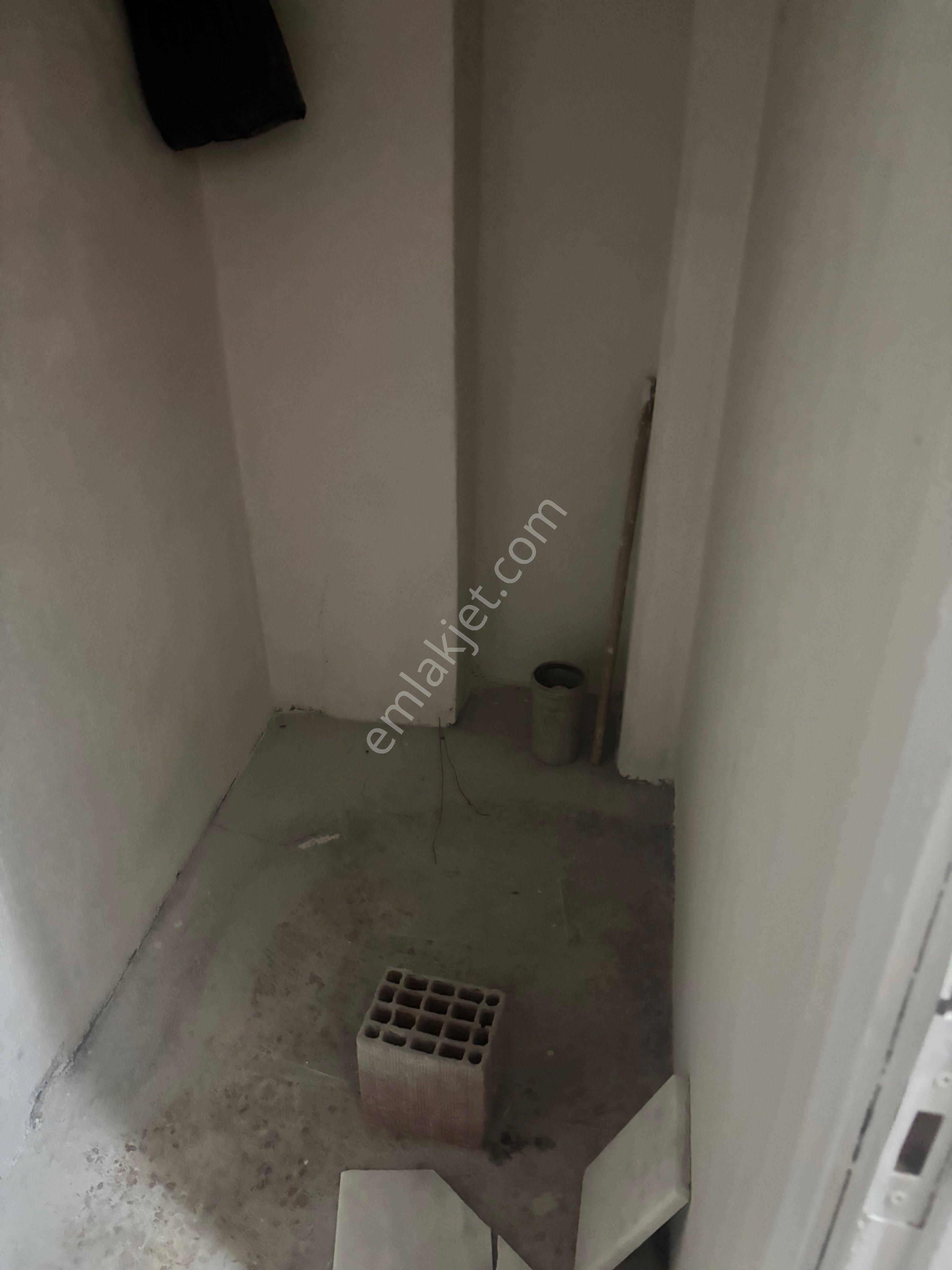 Eserkentte Doğalgazlı 2+1 Arakat Kiralık Daire Ntgayrimenkul’den - Görsel 29