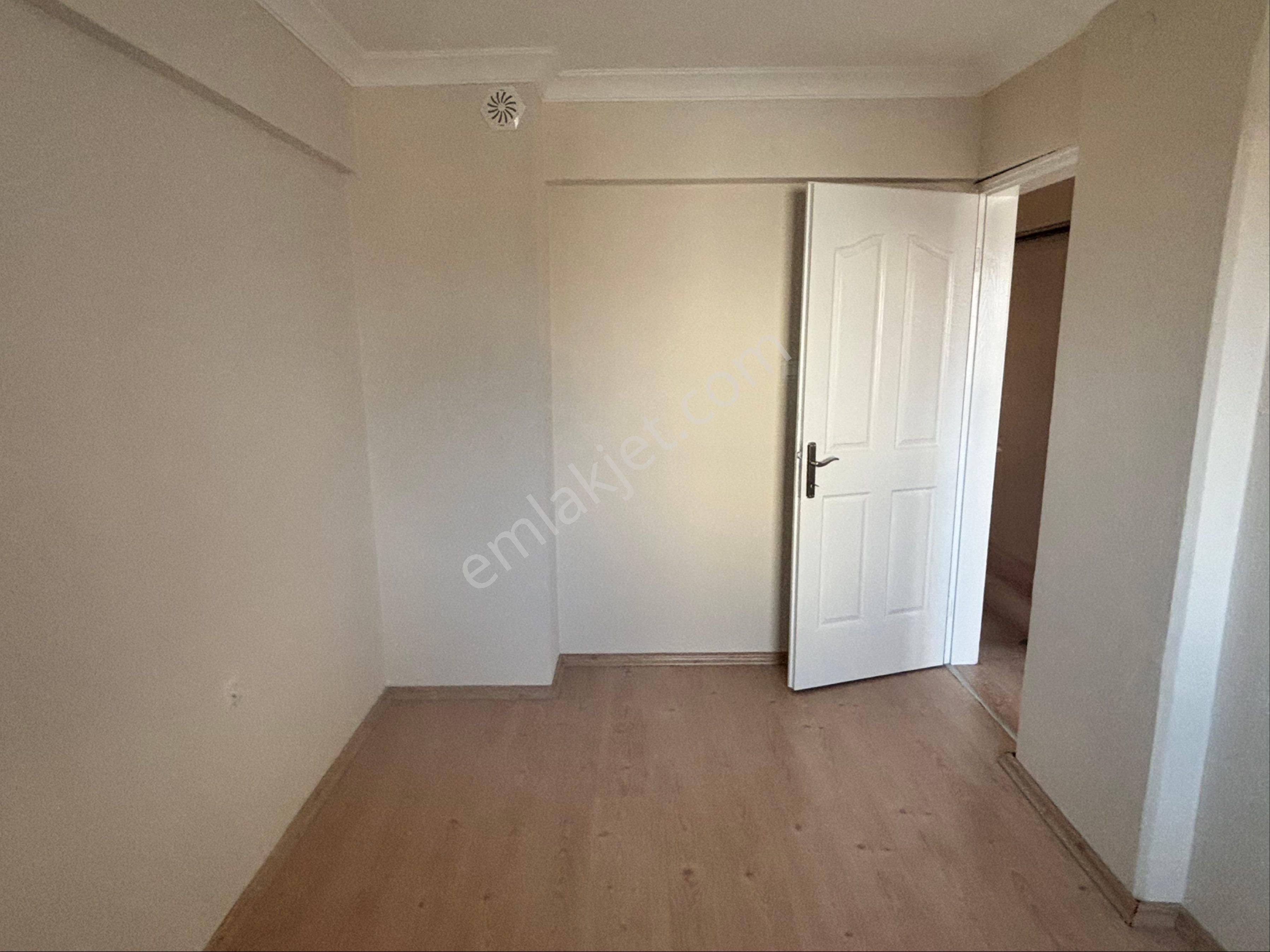 Eserkentte Doğalgazlı 2+1 Arakat Kiralık Daire Ntgayrimenkul’den - Görsel 16