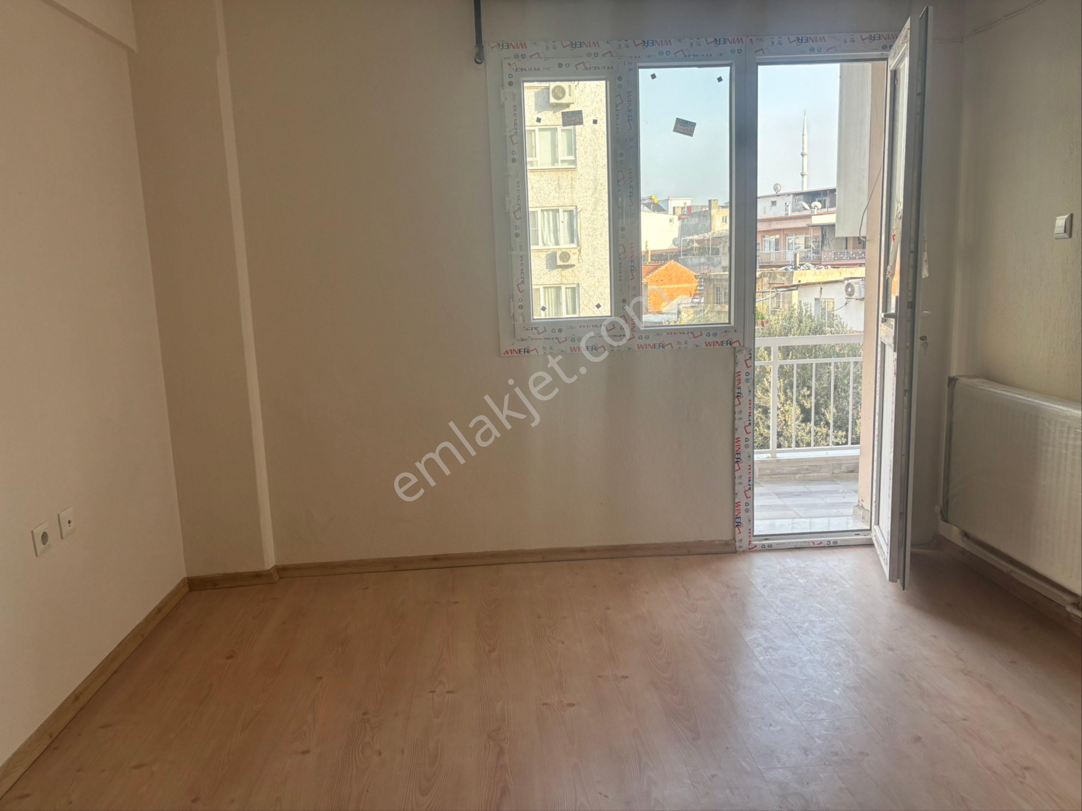 Eserkentte Doğalgazlı 2+1 Arakat Kiralık Daire Ntgayrimenkul’den - Görsel 20