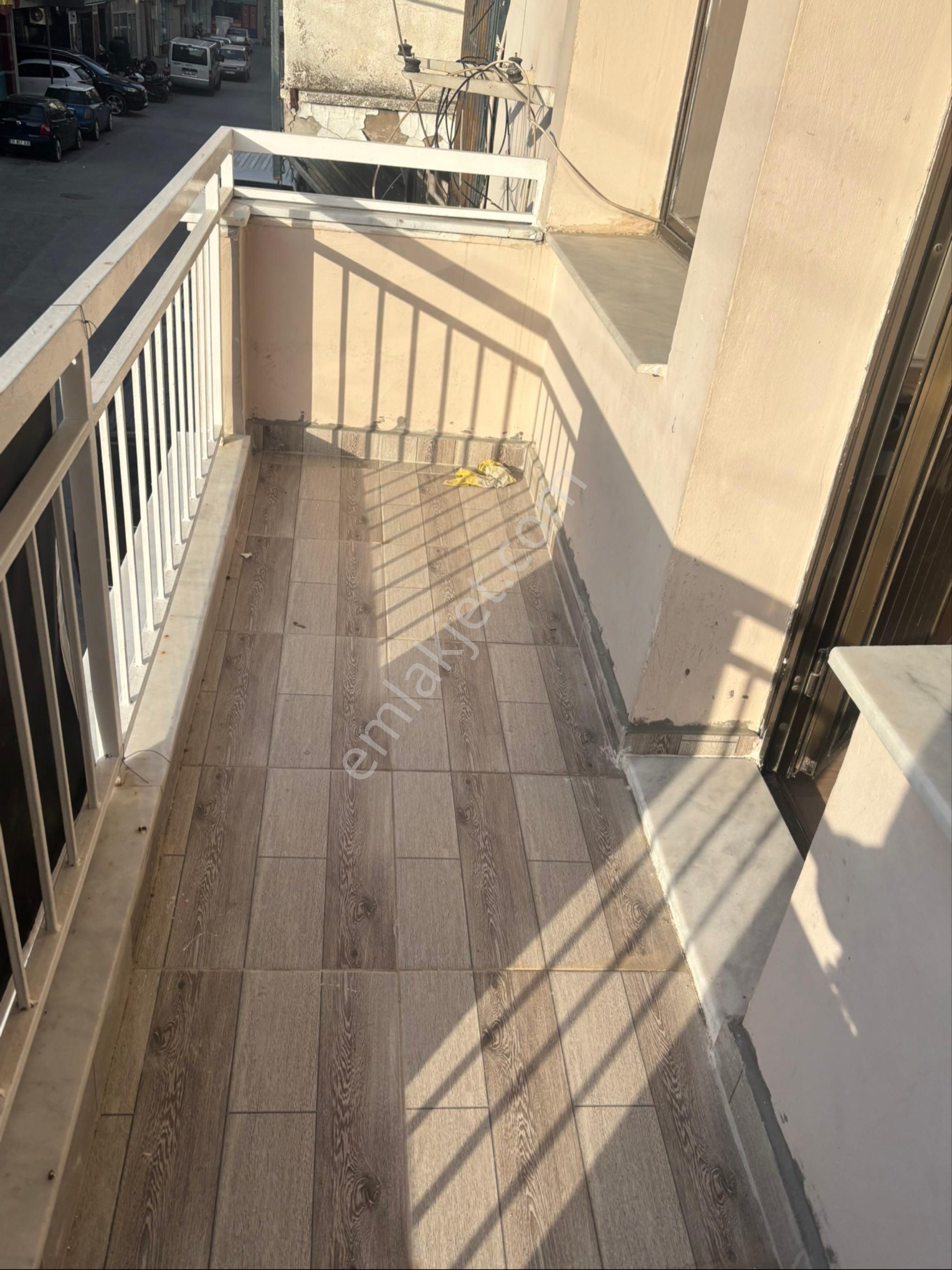 Eserkentte Doğalgazlı 2+1 Arakat Kiralık Daire Ntgayrimenkul’den - Görsel 9