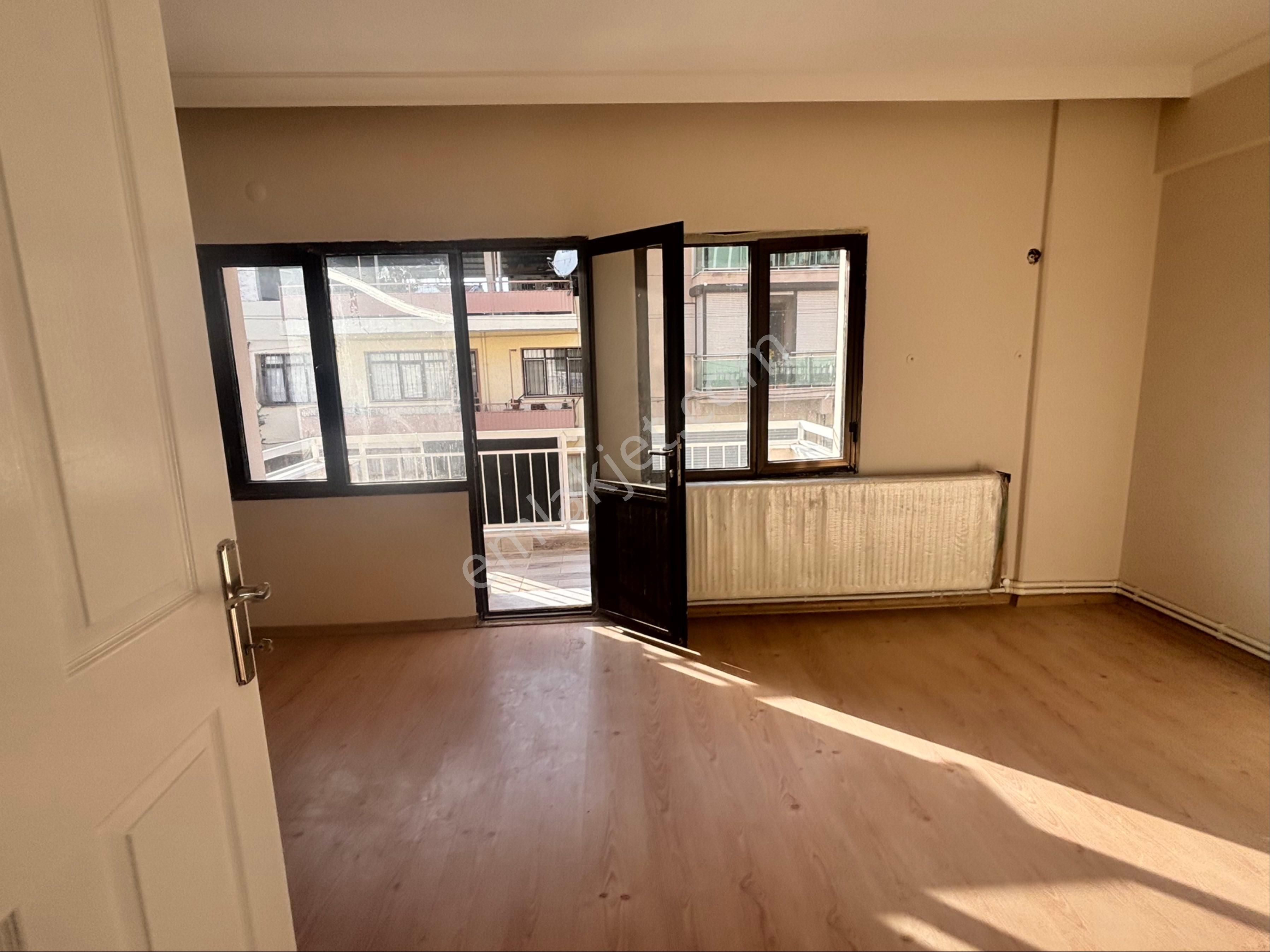 Eserkentte Doğalgazlı 2+1 Arakat Kiralık Daire Ntgayrimenkul’den - Görsel 5
