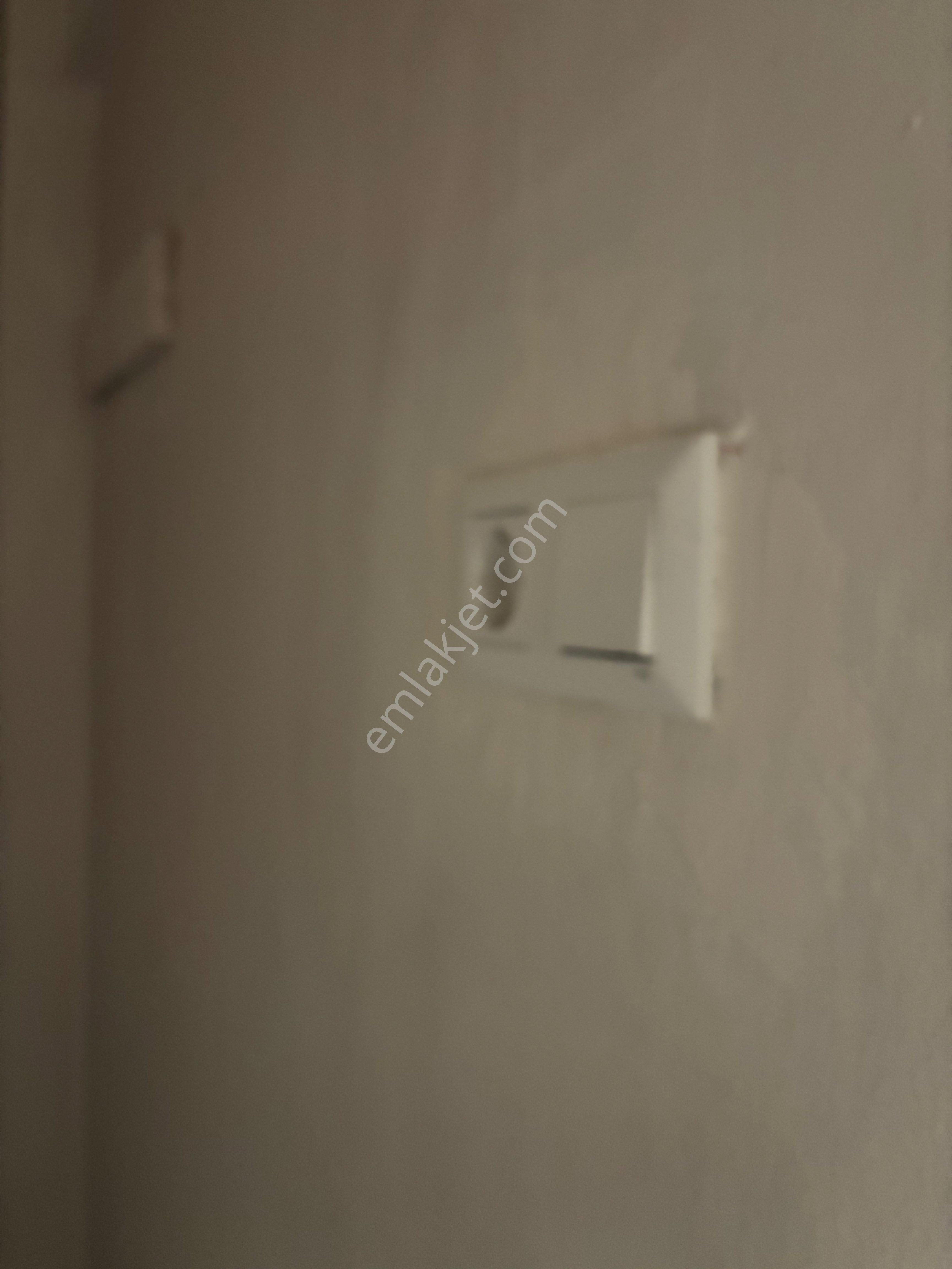 Eserkentte Doğalgazlı 2+1 Arakat Kiralık Daire Ntgayrimenkul’den - Görsel 30