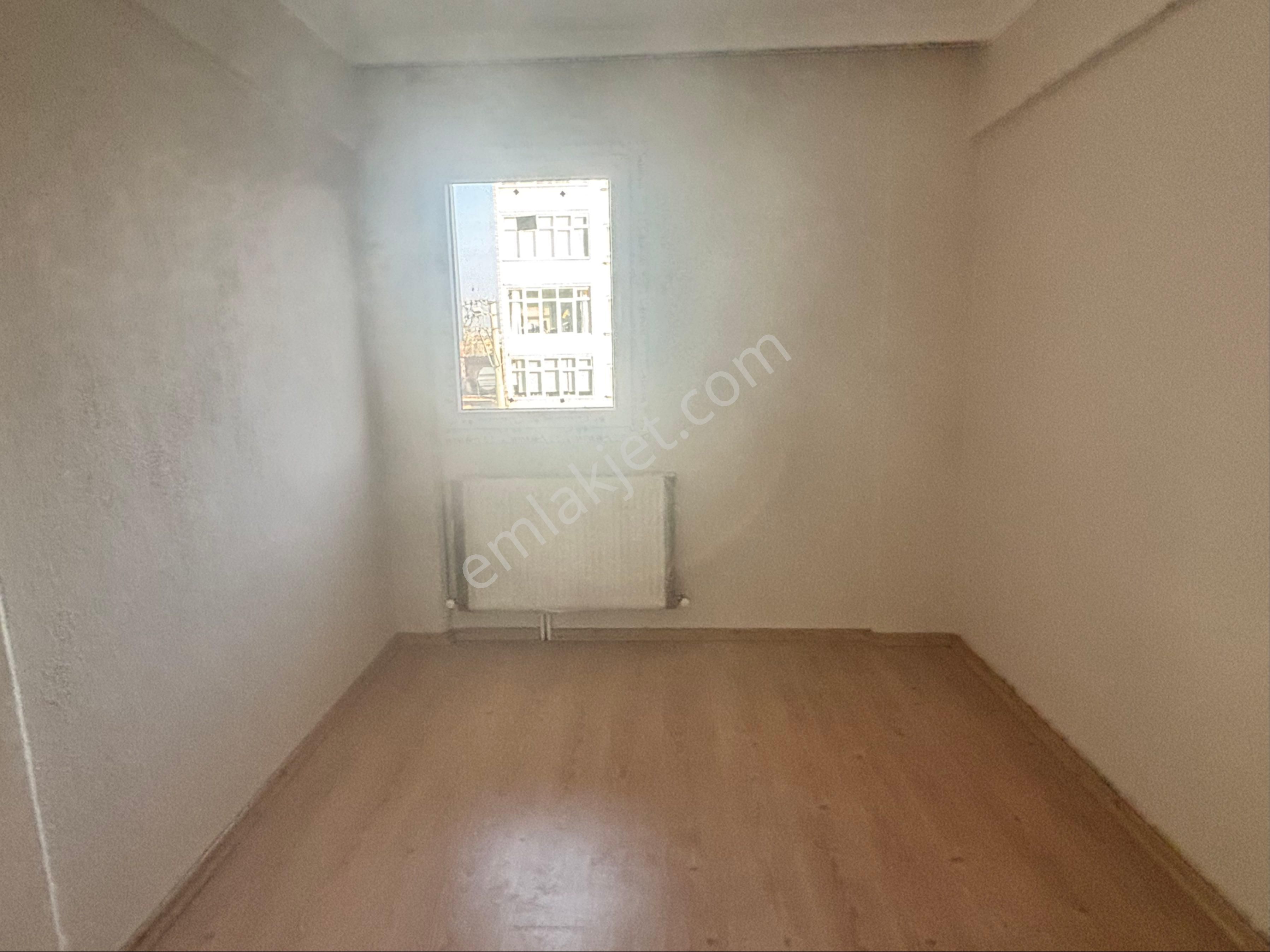 Eserkentte Doğalgazlı 2+1 Arakat Kiralık Daire Ntgayrimenkul’den - Görsel 15