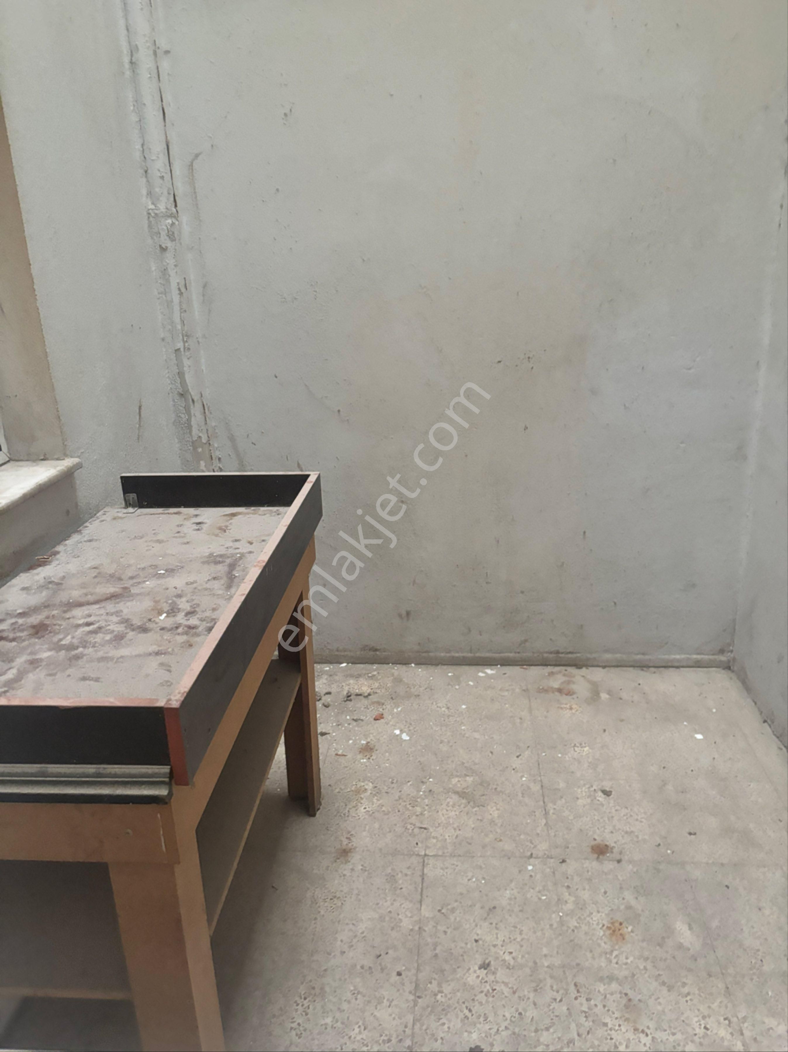 Eserkentte Doğalgazlı 2+1 Arakat Kiralık Daire Ntgayrimenkul’den - Görsel 26