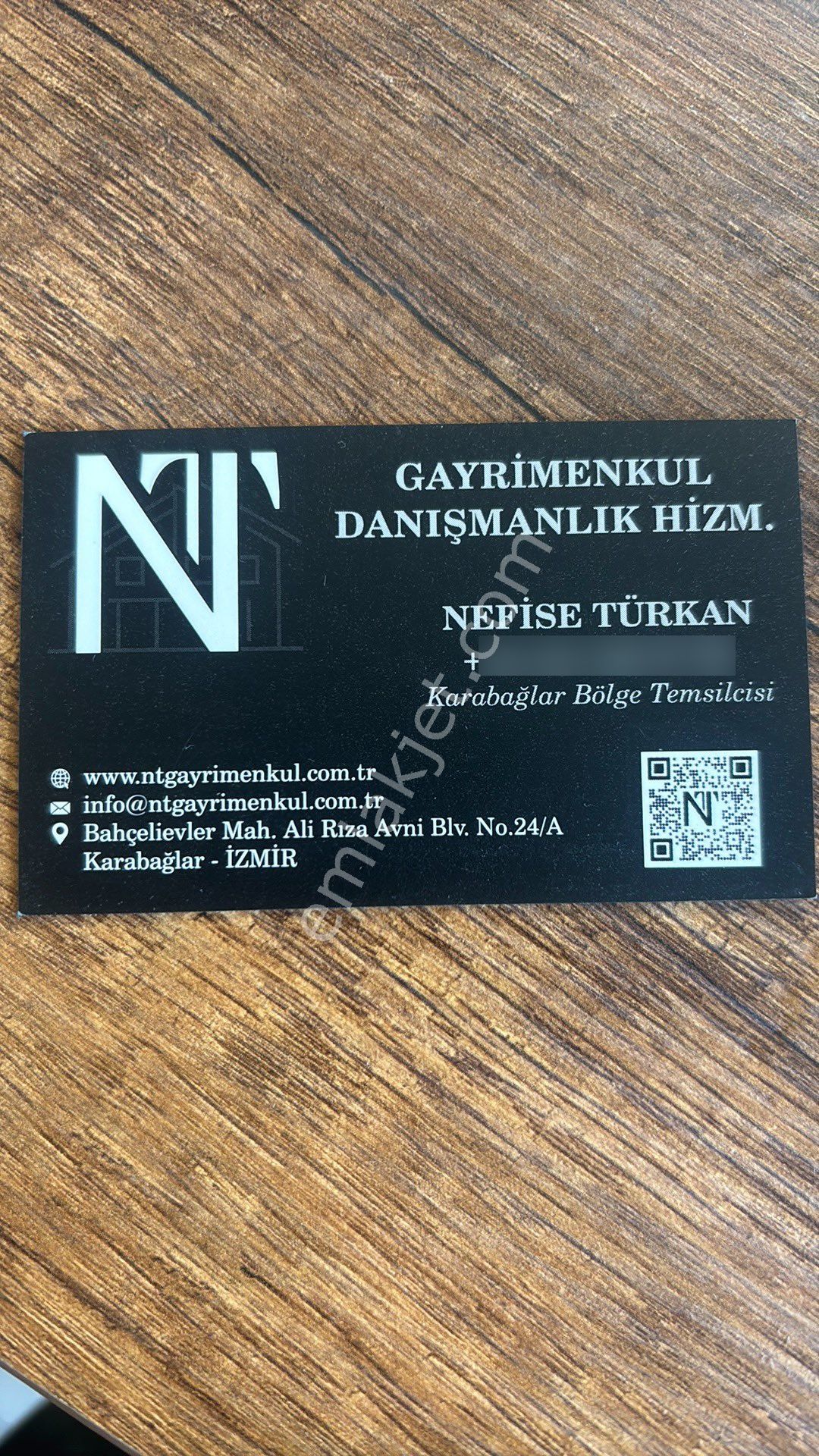 Eserkentte Doğalgazlı 2+1 Arakat Kiralık Daire Ntgayrimenkul’den