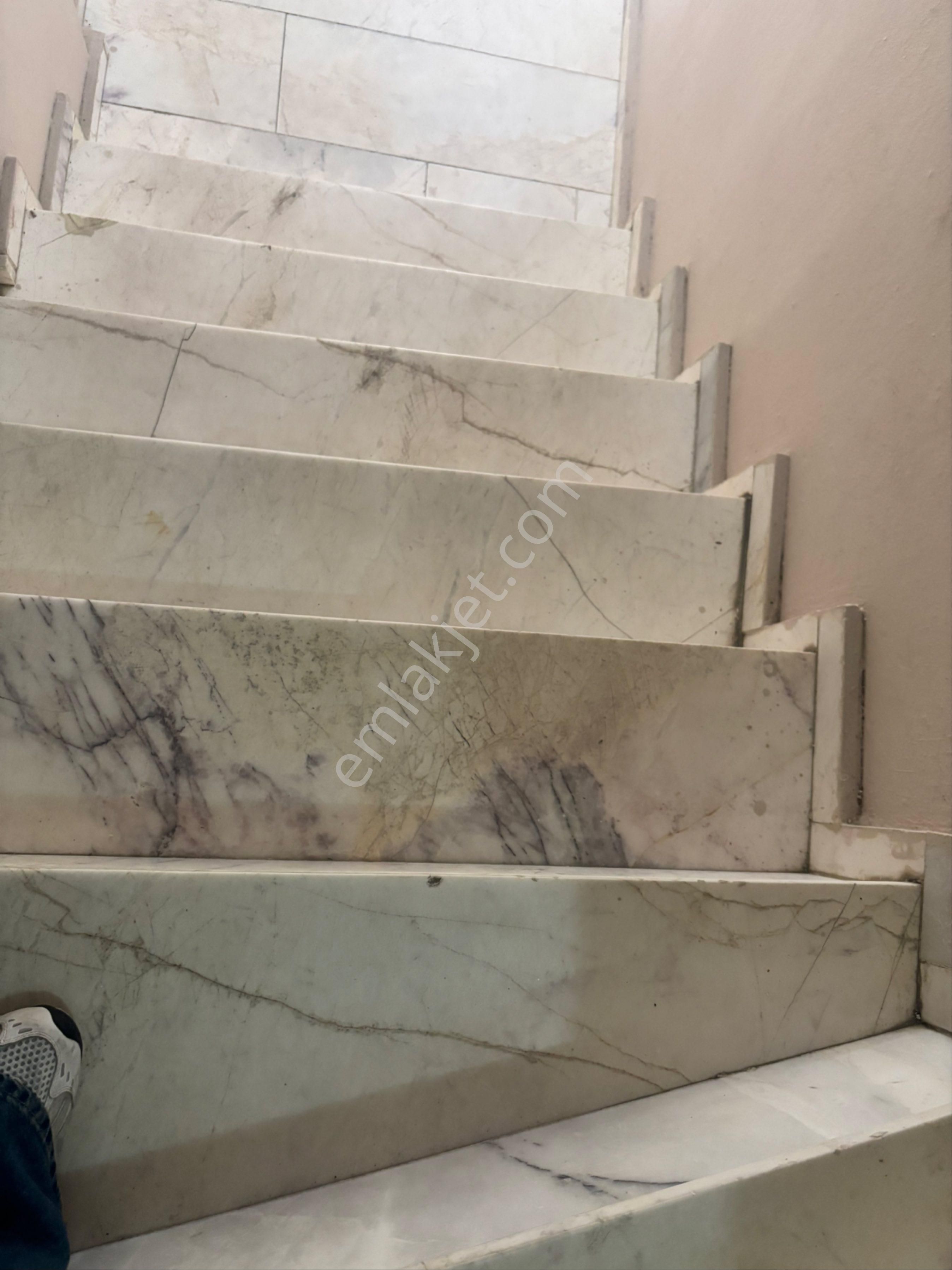 Eserkentte Doğalgazlı 2+1 Arakat Kiralık Daire Ntgayrimenkul’den - Görsel 33