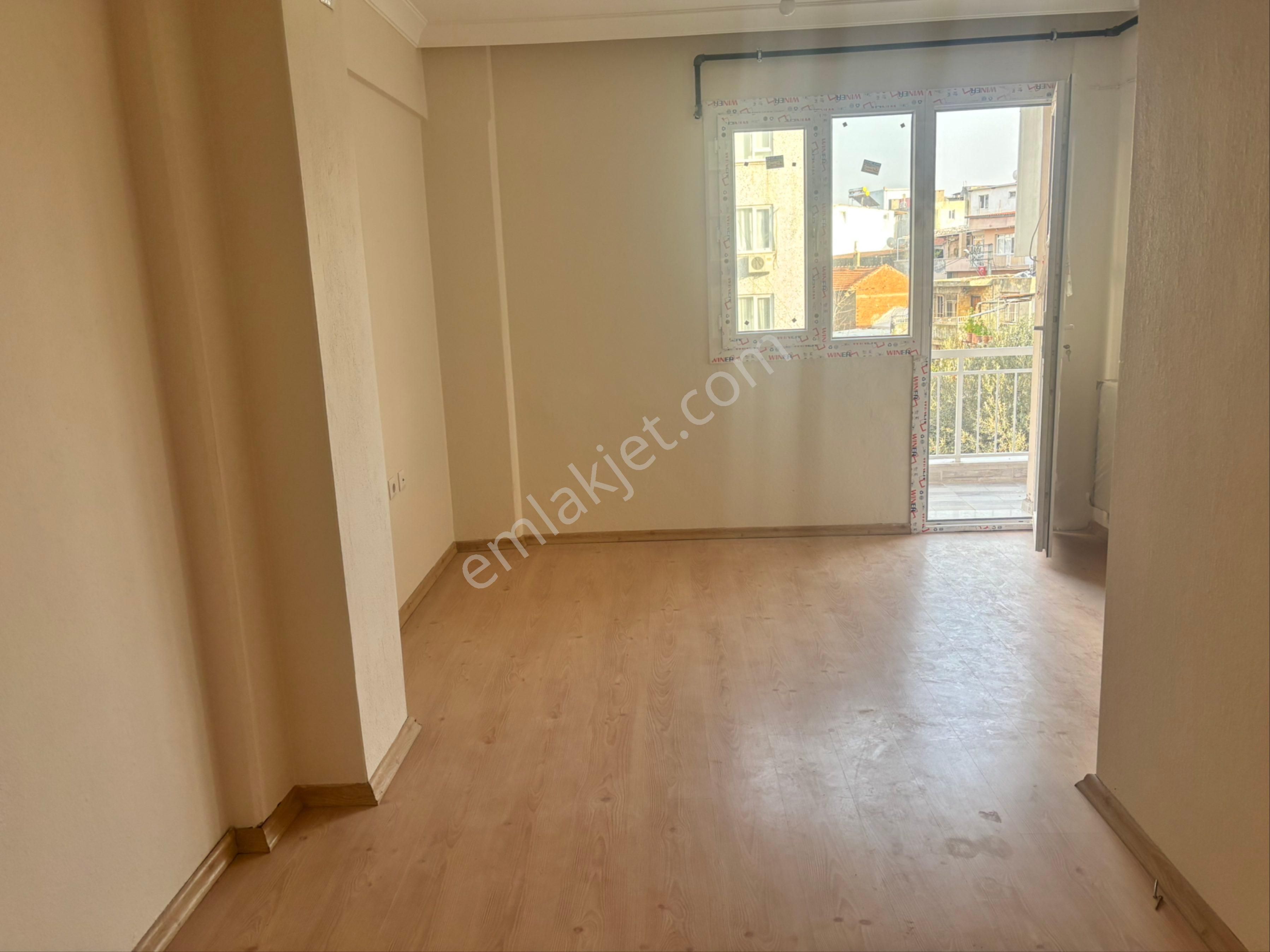 Eserkentte Doğalgazlı 2+1 Arakat Kiralık Daire Ntgayrimenkul’den - Görsel 18
