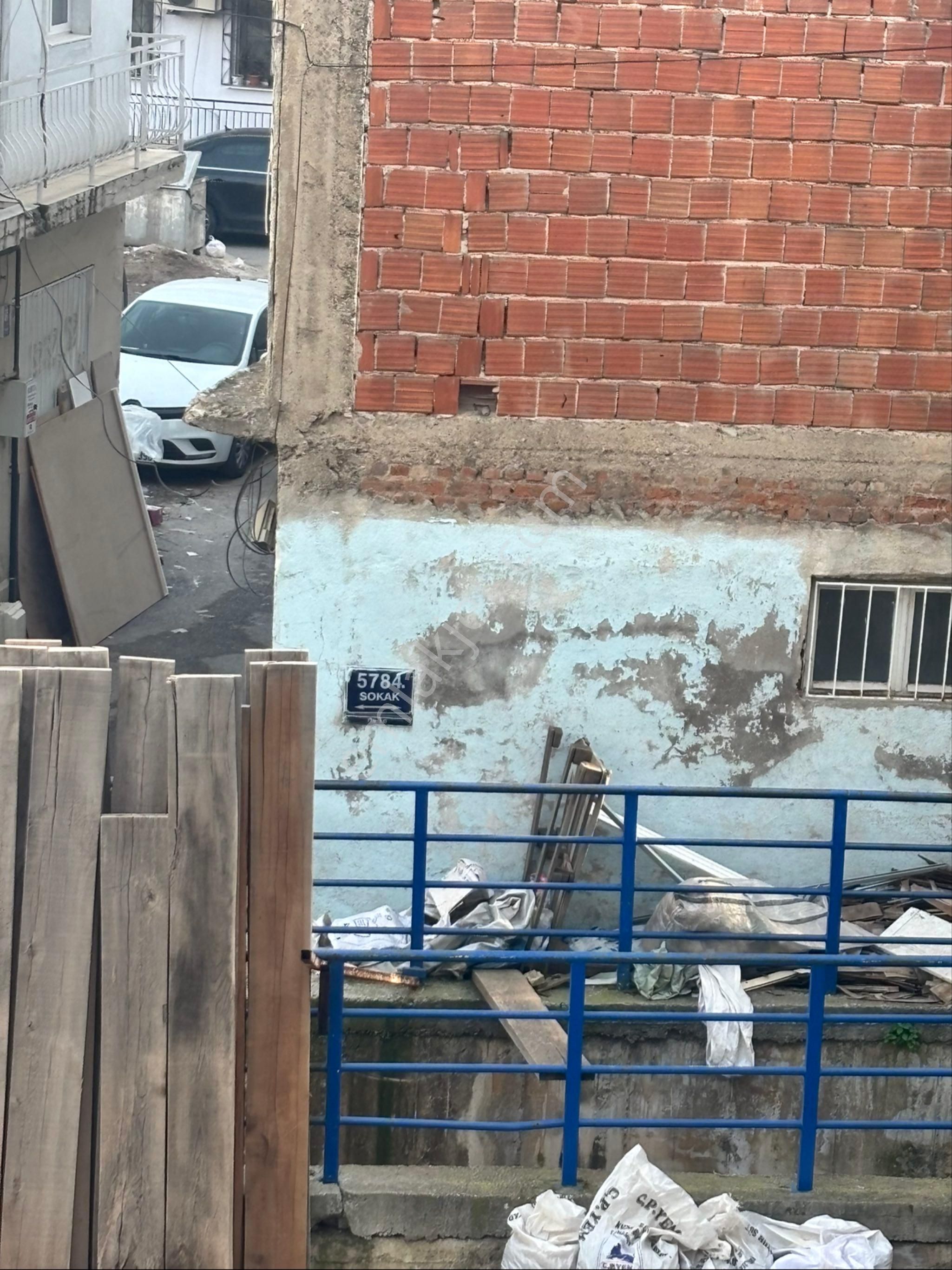 Eserkentte Doğalgazlı 2+1 Arakat Kiralık Daire Ntgayrimenkul’den - Görsel 22