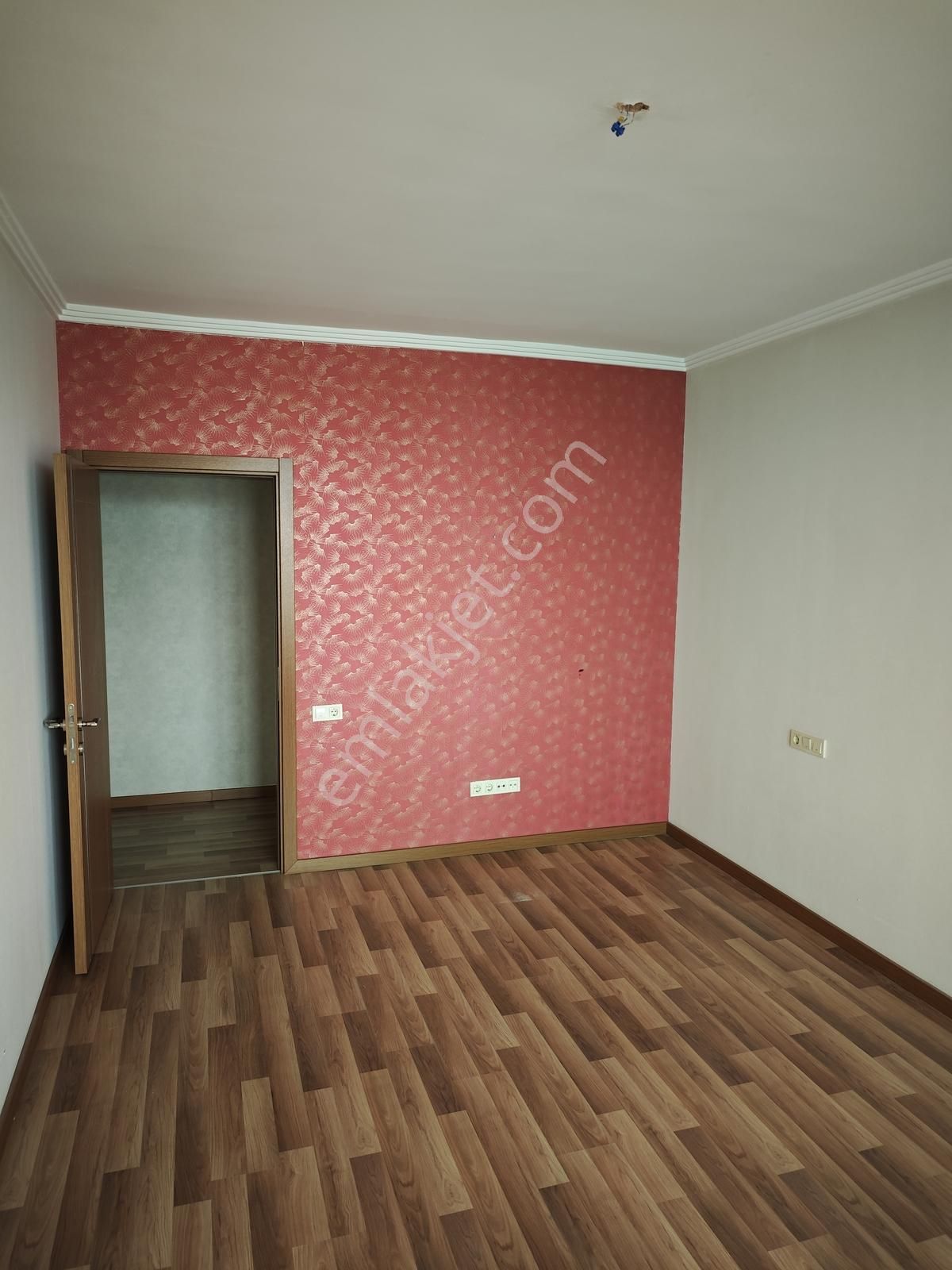 Selçuklu Binevler Sitesinde Satılık Daire - Görsel 15