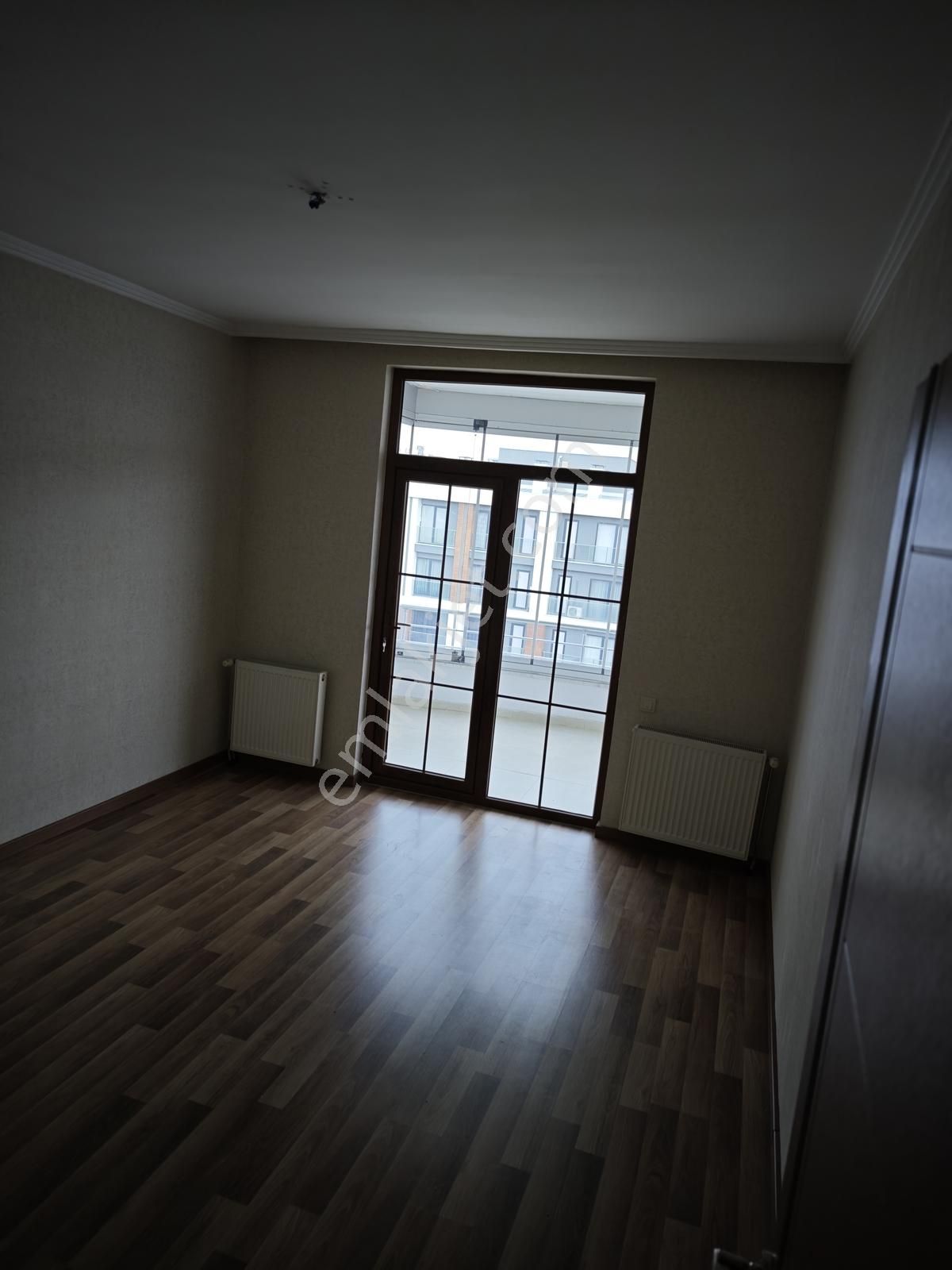 Selçuklu Binevler Sitesinde Satılık Daire - Görsel 19