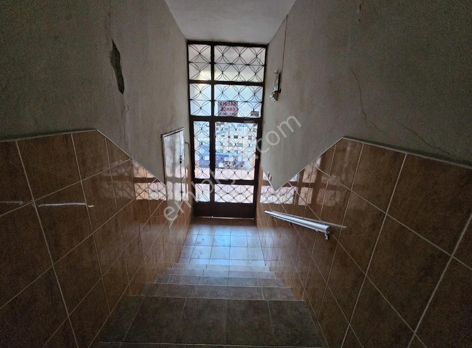 Genç Emlak'tan Akdeniz Yeni Mah. Kiralık Full Yapılı 2+1 Eşyalı - Görsel 4