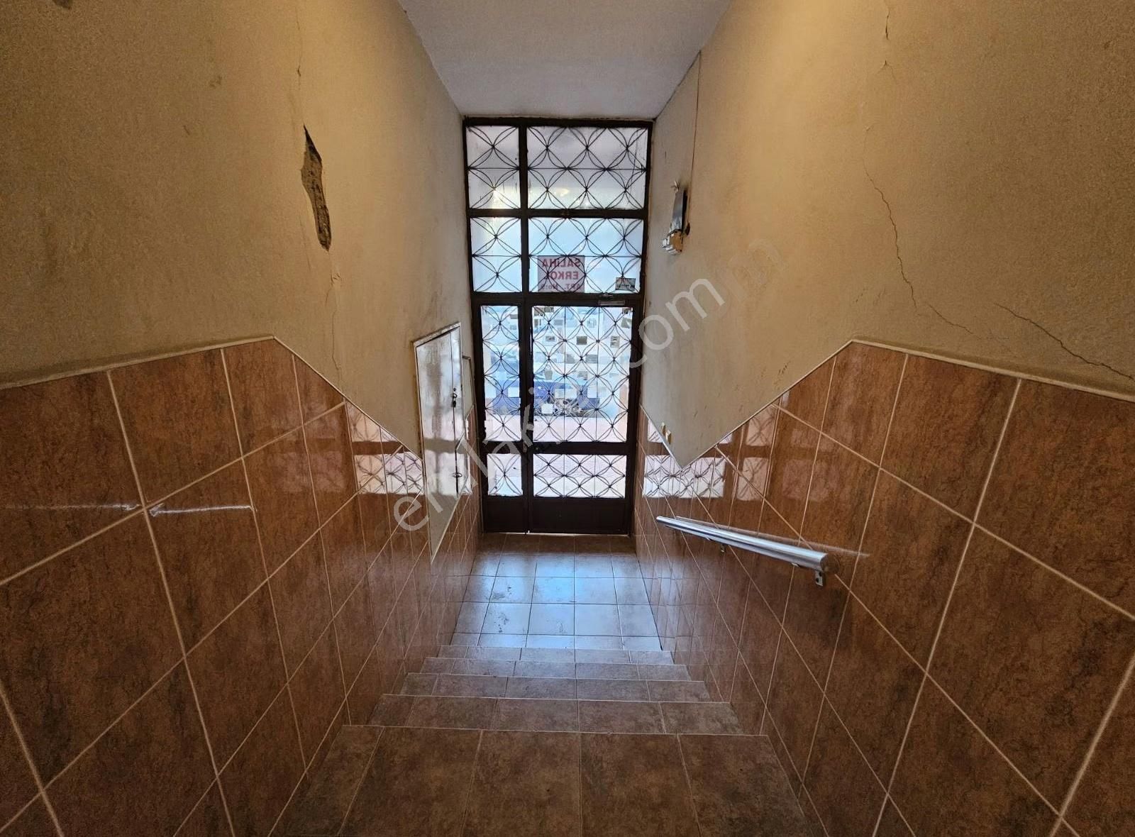 Genç Emlak'tan Akdeniz Yeni Mah. Kiralık Full Yapılı 2+1 Eşyalı - Görsel 6