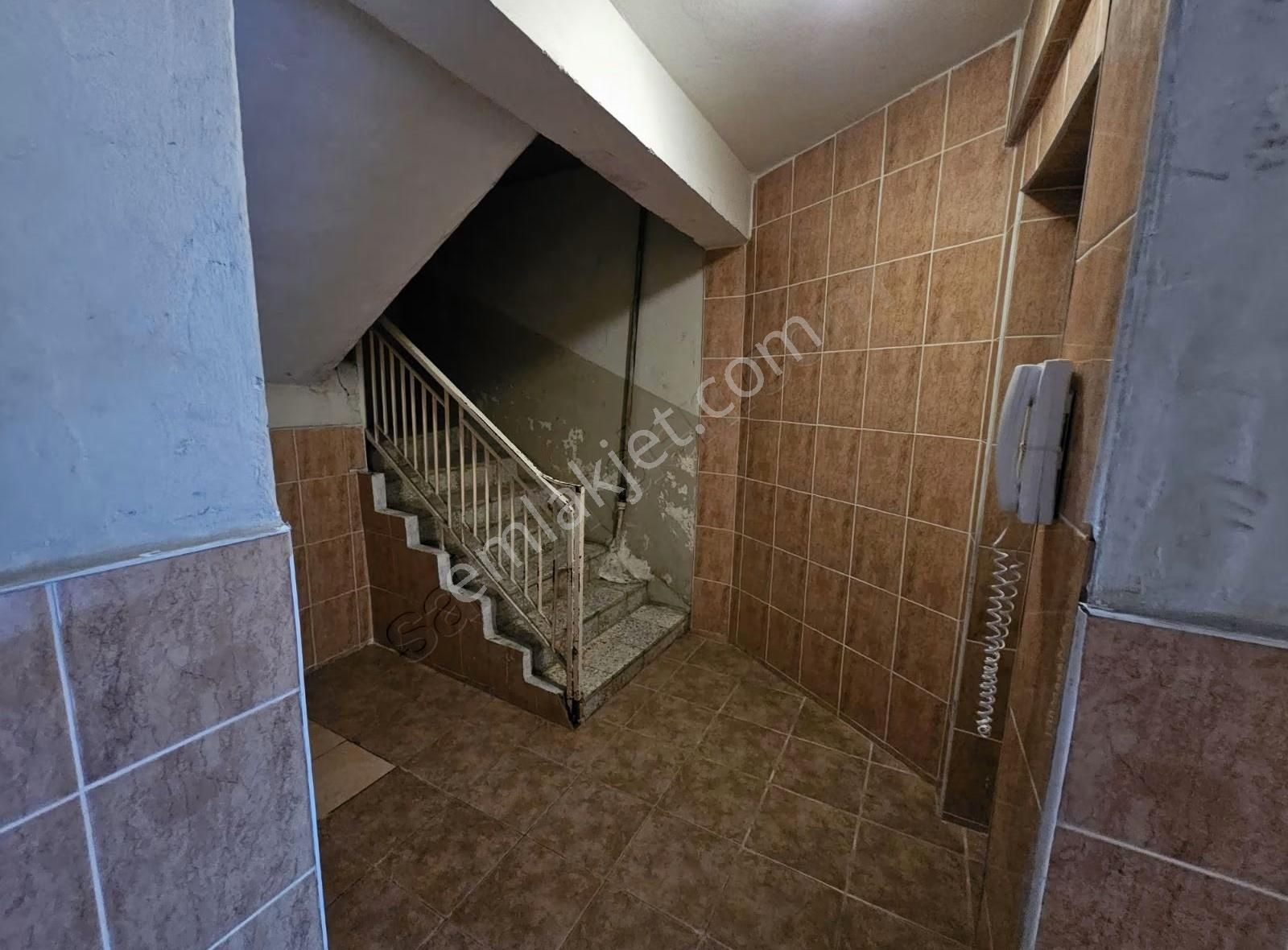 Genç Emlak'tan Akdeniz Yeni Mah. Kiralık Full Yapılı 2+1 Eşyalı - Görsel 7