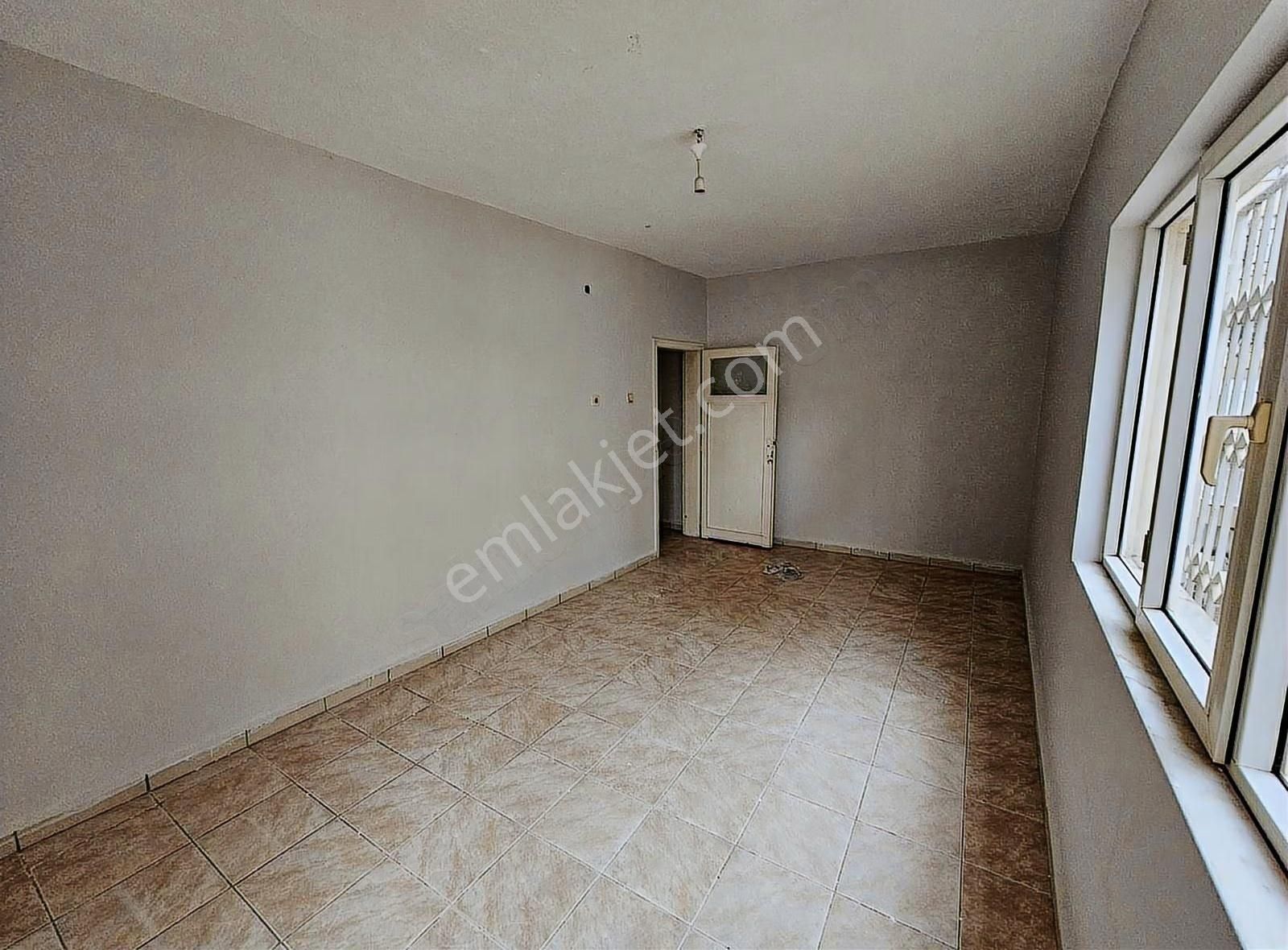 Genç Emlak'tan Nusratiye'de Satılık 3+1 Temiz Daire - Görsel 9