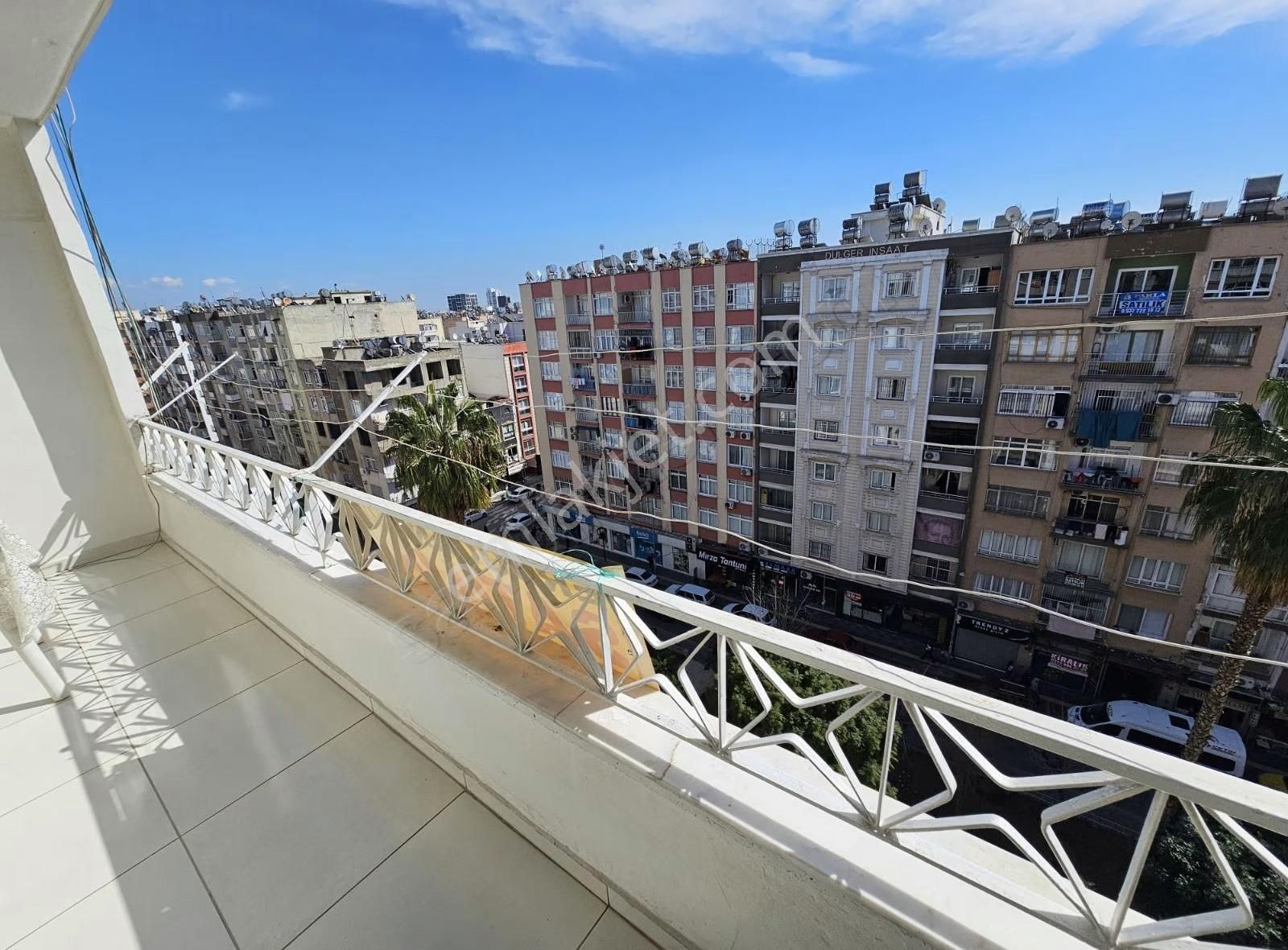 Genç Emlak'tan Beşyol'da Satılık 3+1 Full Yapılı Daire - Görsel 5