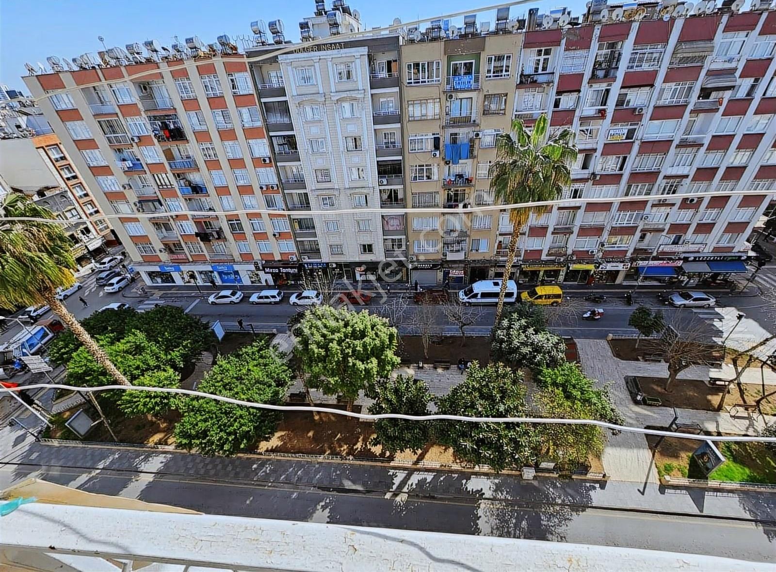 Genç Emlak'tan Beşyol'da Satılık 3+1 Full Yapılı Daire - Görsel 6