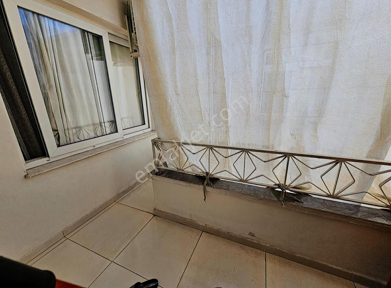 Genç Emlak'tan Beşyol'da Satılık 3+1 Full Yapılı Daire - Görsel 7