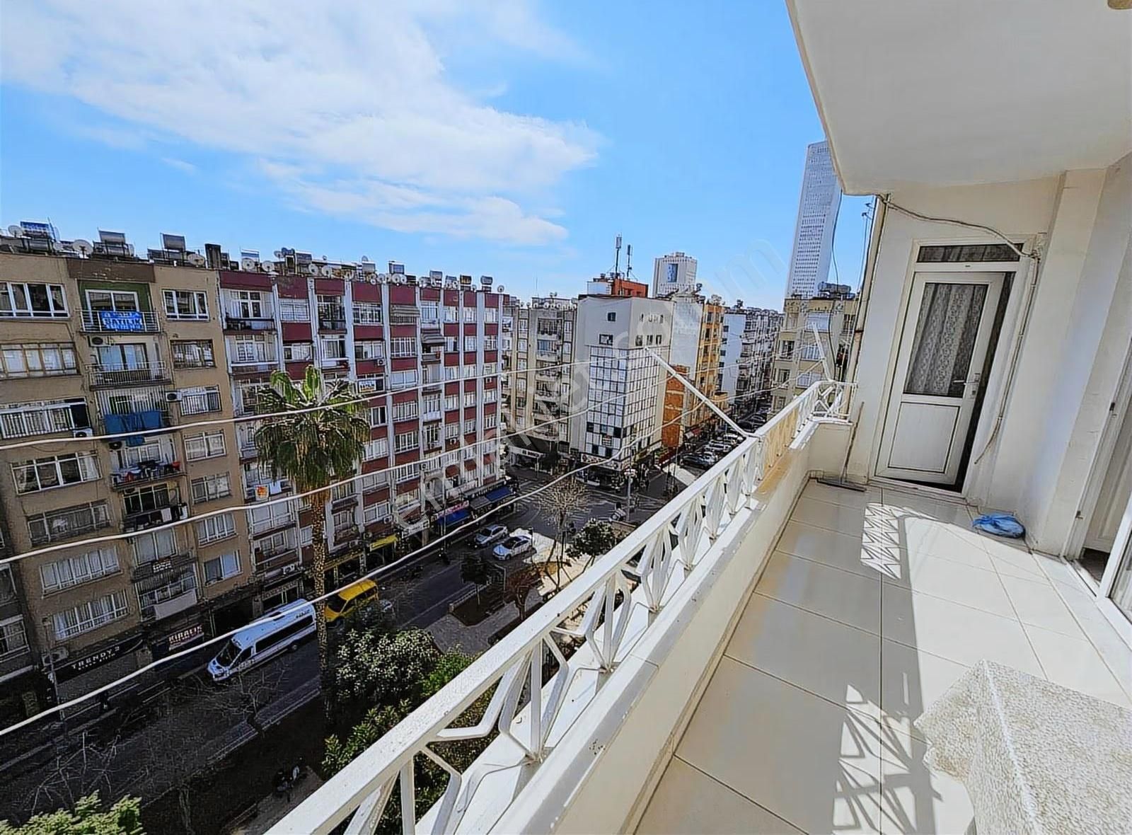 Genç Emlak'tan Beşyol'da Satılık 3+1 Full Yapılı Daire - Görsel 2