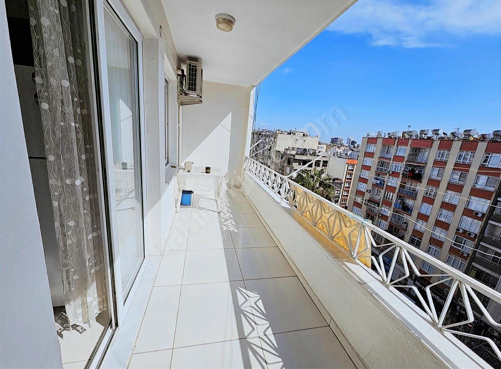 Genç Emlak'tan Beşyol'da Satılık 3+1 Full Yapılı Daire - Görsel 12