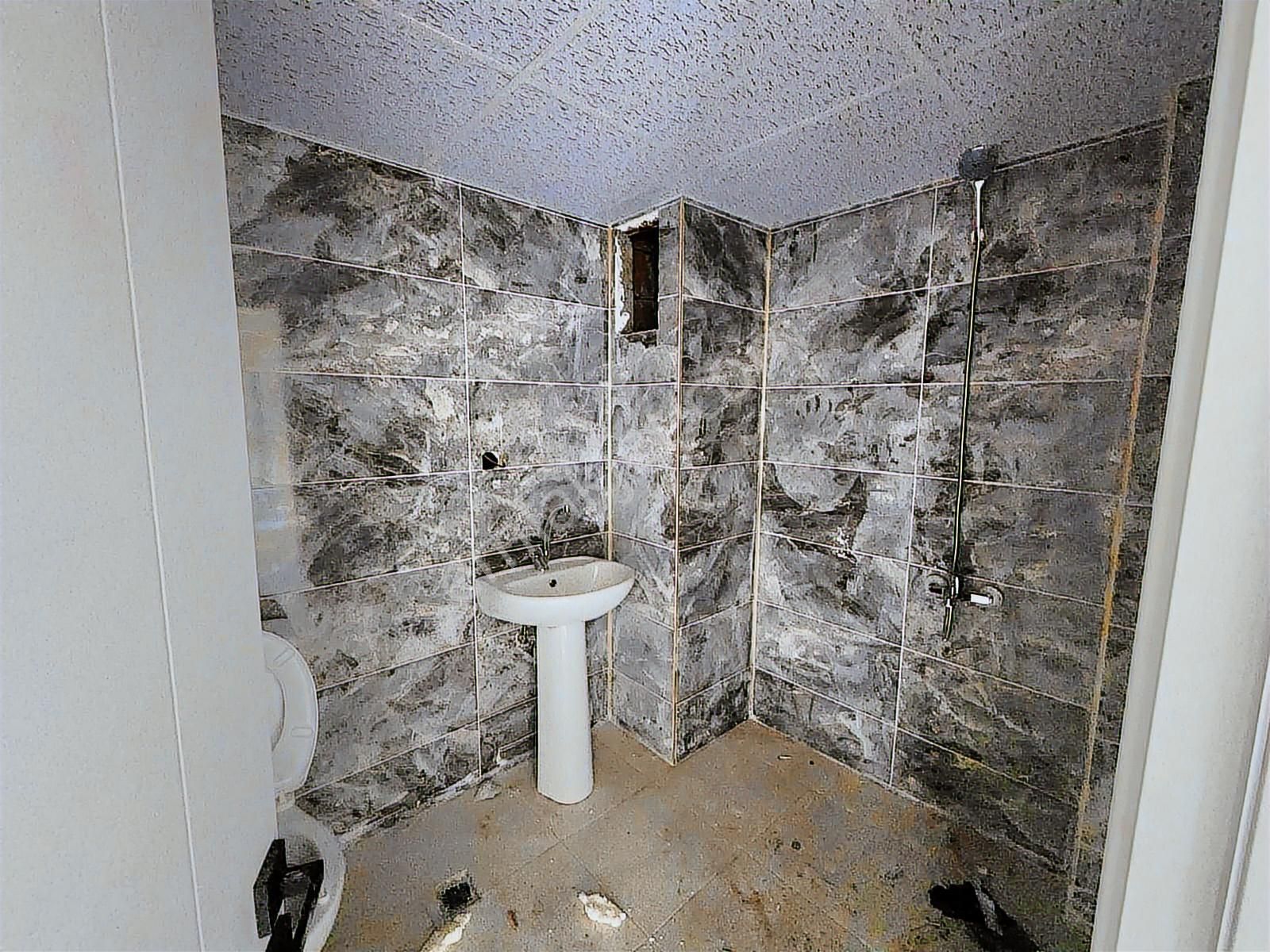 Özbey'den | Şirintepe Mh. | 2+1 | Sıfır | 105m² | Kapalı Garaj | - Görsel 13
