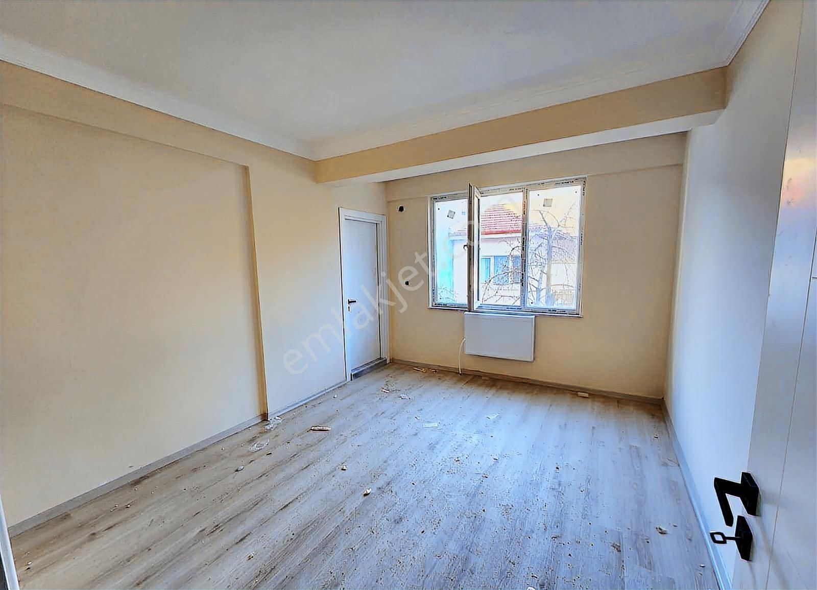 Özbey'den | Şirintepe Mh. | 2+1 | Sıfır | 105m² | Kapalı Garaj | - Görsel 8