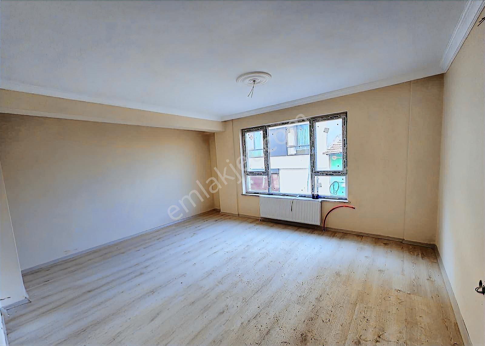 Özbey'den | Şirintepe Mh. | 2+1 | Sıfır | 105m² | Kapalı Garaj | - Görsel 7