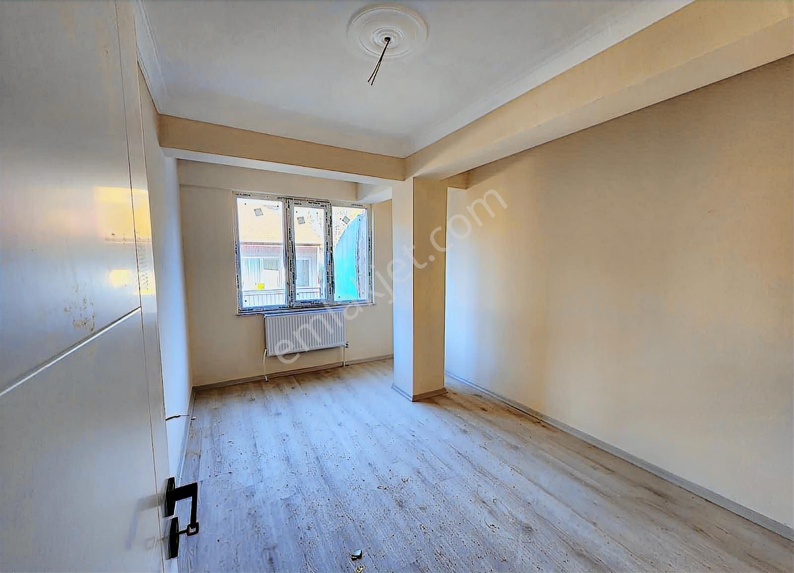 Özbey'den | Şirintepe Mh. | 2+1 | Sıfır | 105m² | Kapalı Garaj | - Görsel 9