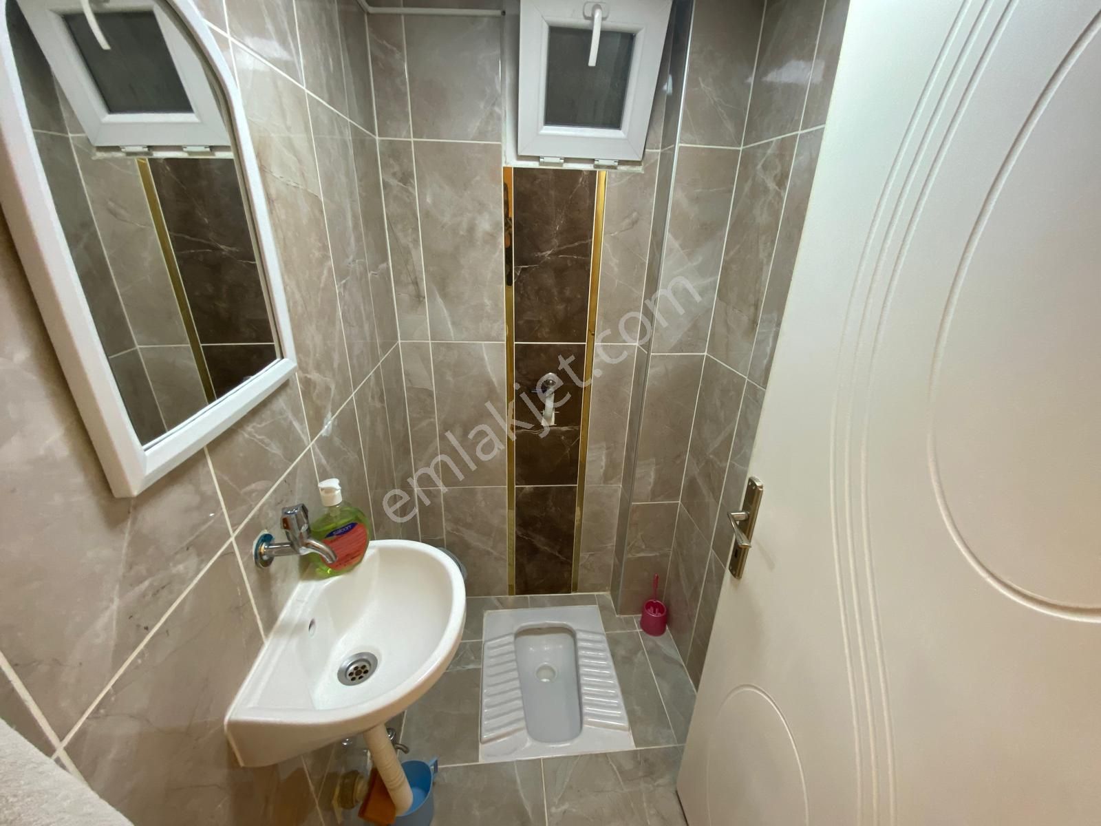 Sincan Mareşalda 3+1 Full Yapılı Ara Kat Bağımsız Harika Konumda Daire - Görsel 24