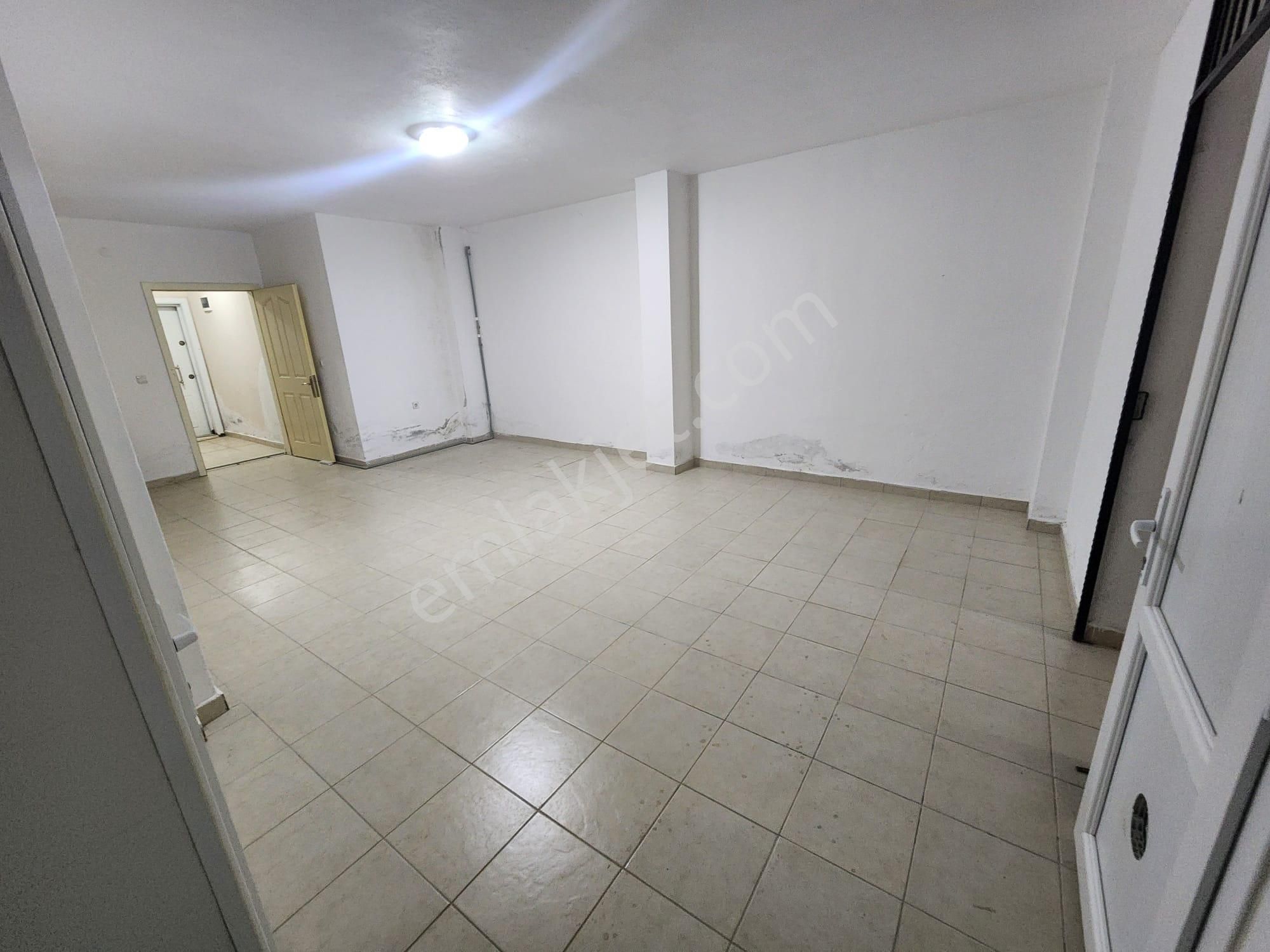 Didim Hisar Mahallesi' Nde Havuzlu Sitede | 2+1 | 1. Kat | Satılık Daire - Görsel 8