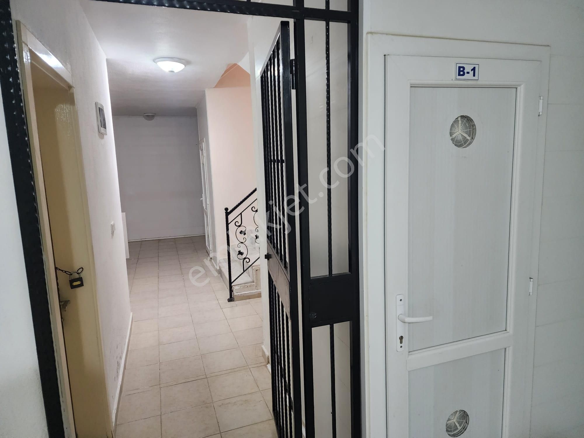 Didim Hisar Mahallesi' Nde Havuzlu Sitede | 2+1 | 1. Kat | Satılık Daire - Görsel 9