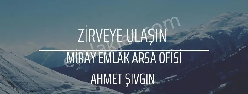 ***teberik Te Köy Yakınında Tapulu Ufak Yatırımlık***